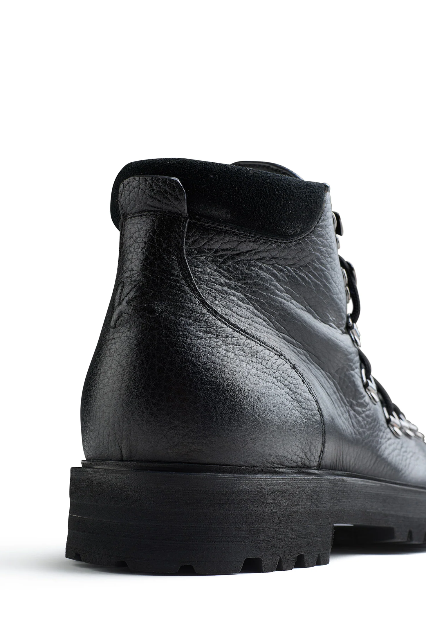 Hiking Boot - Image 4