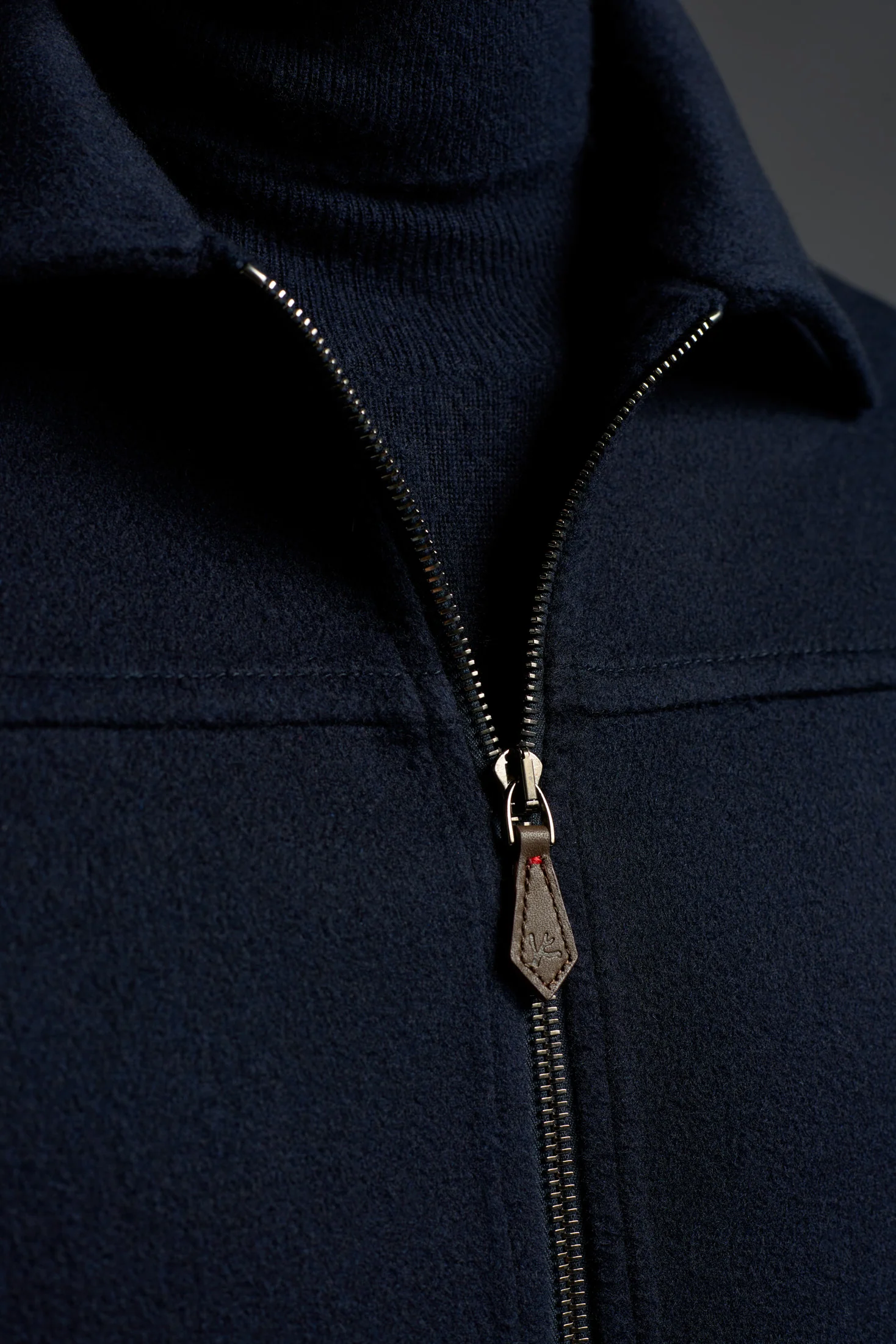 College Bomber - Image 5