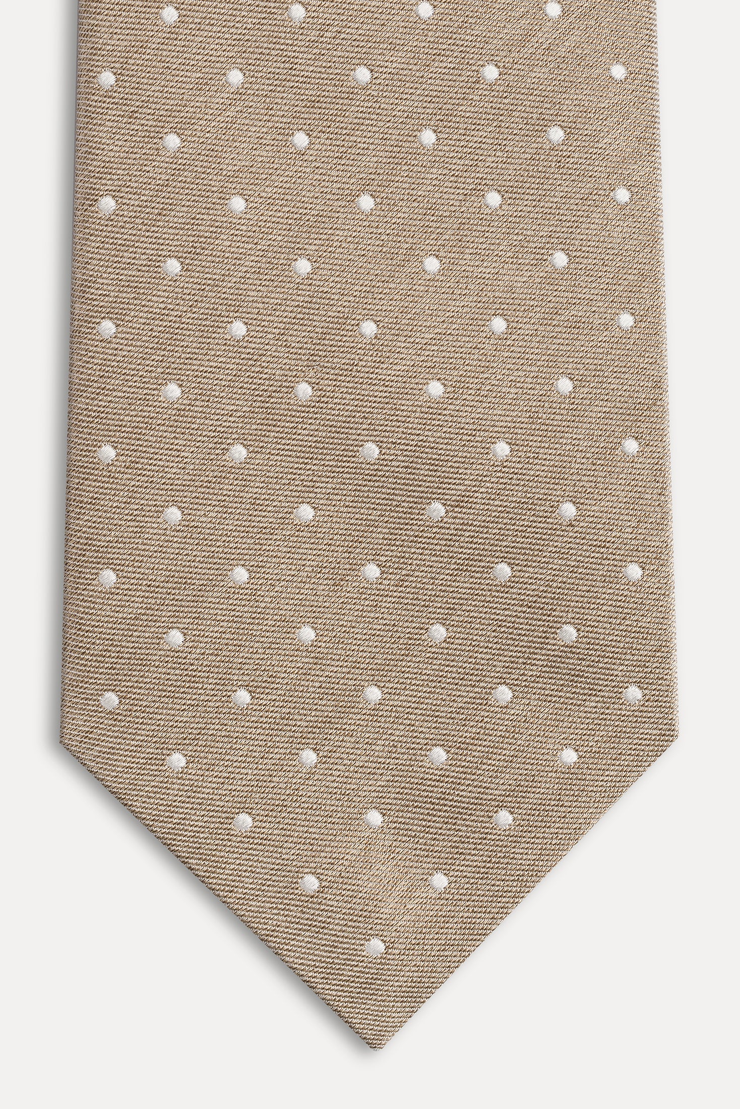 7 Fold Tie - Image 3