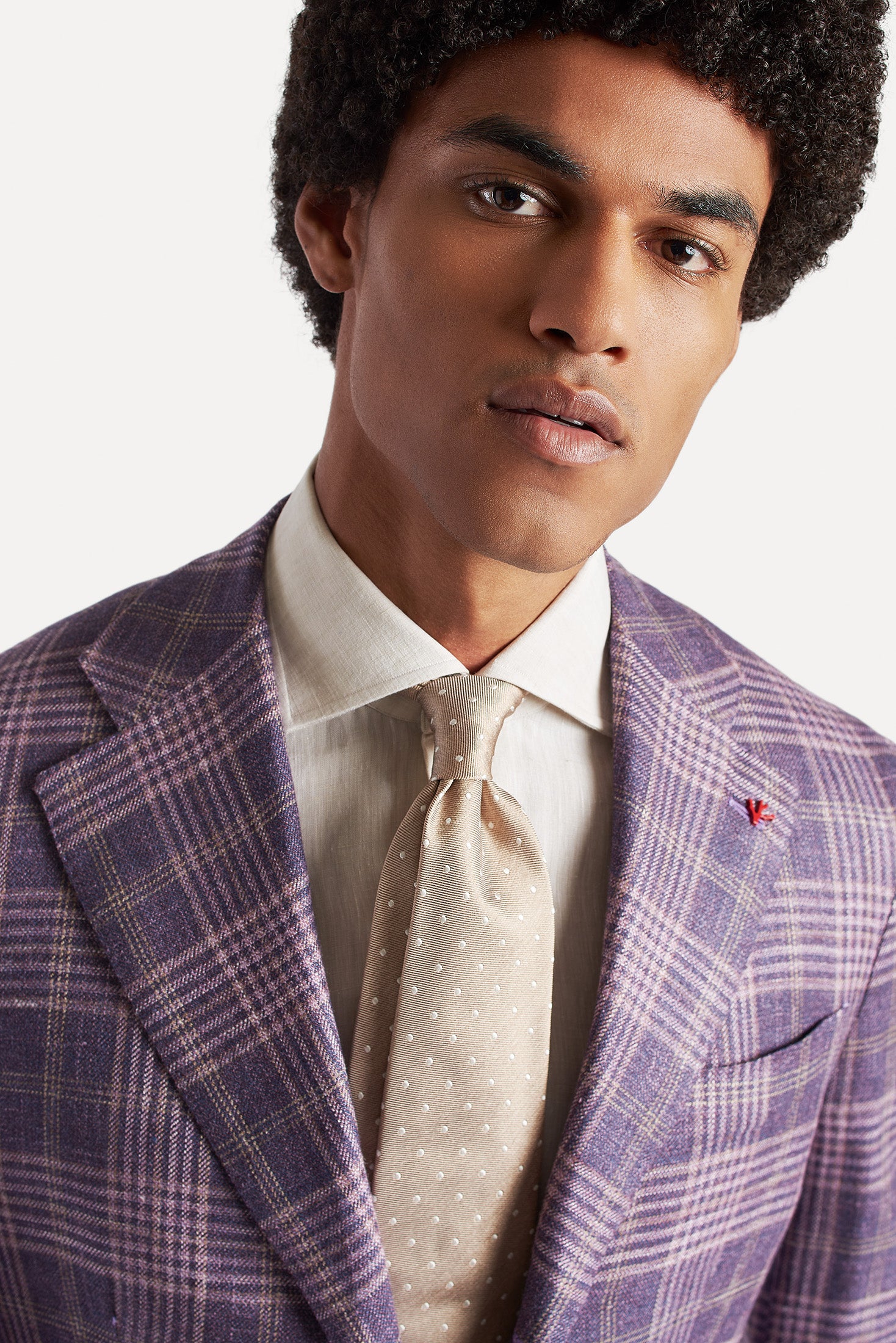 7 Fold Tie - Image 4