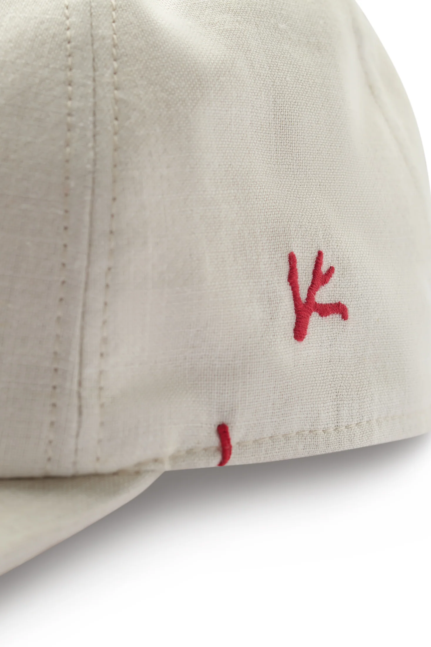 Baseball Hat - Image 3