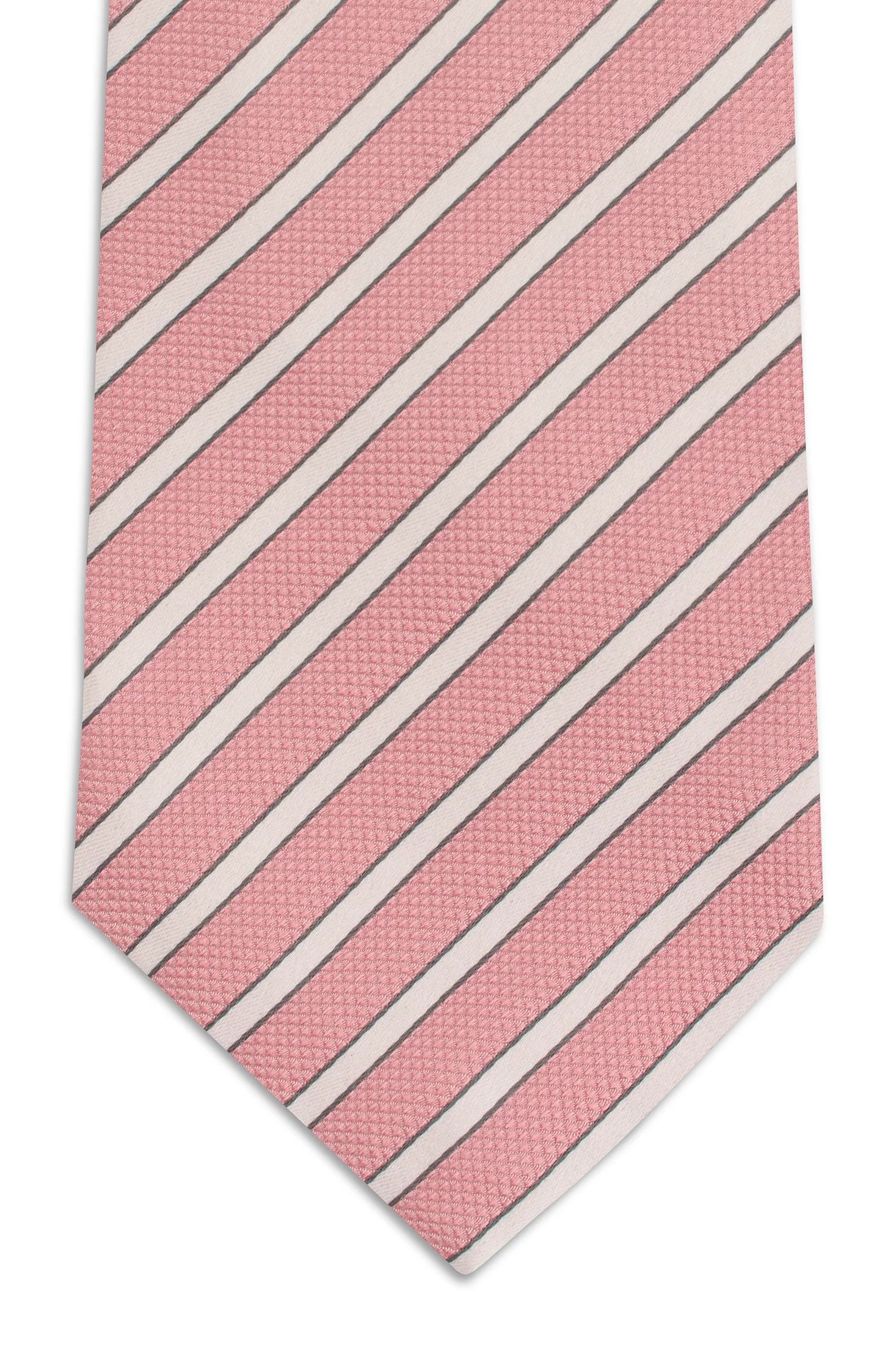 7 Fold Tie - Image 3