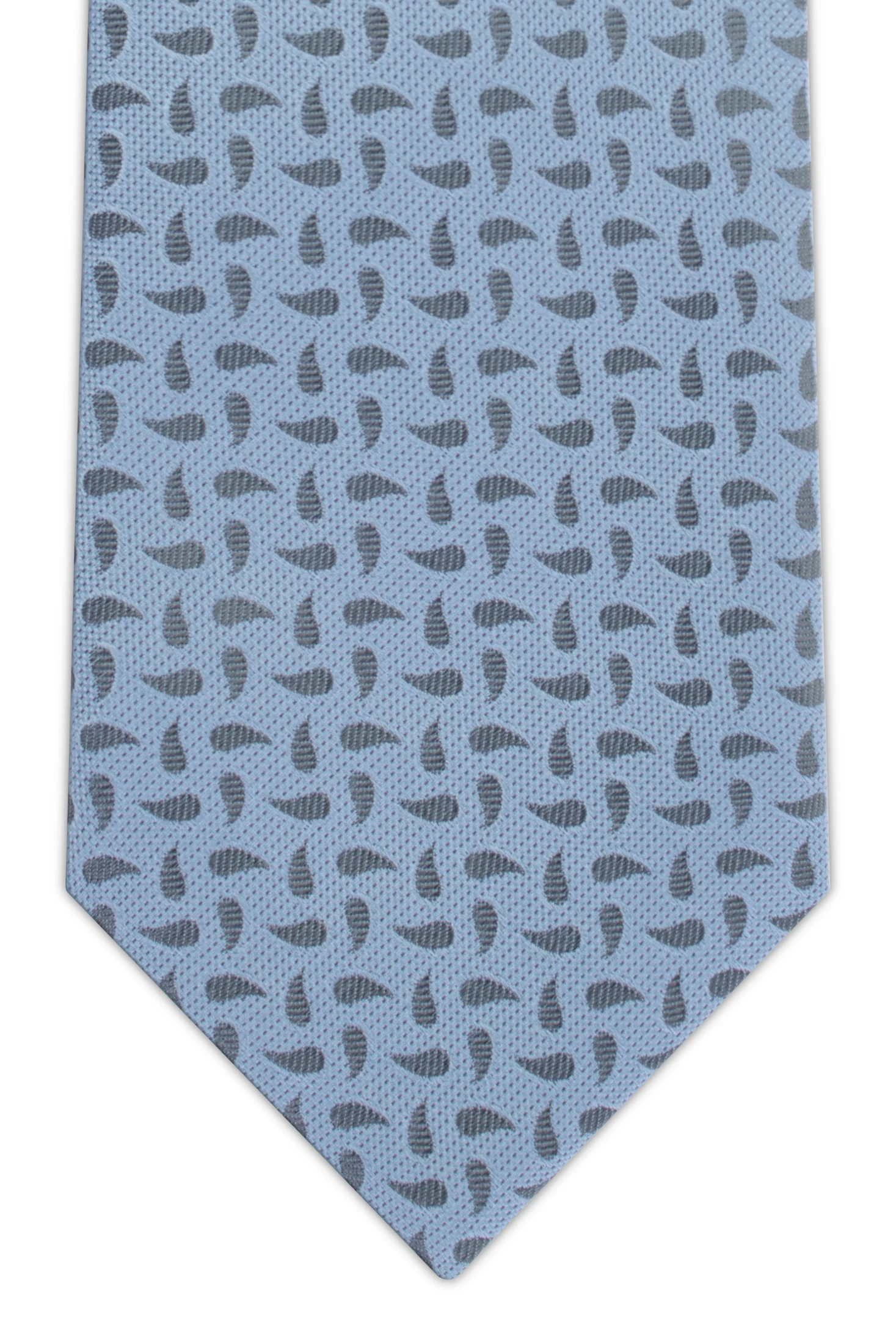 7 Fold Tie - Image 3