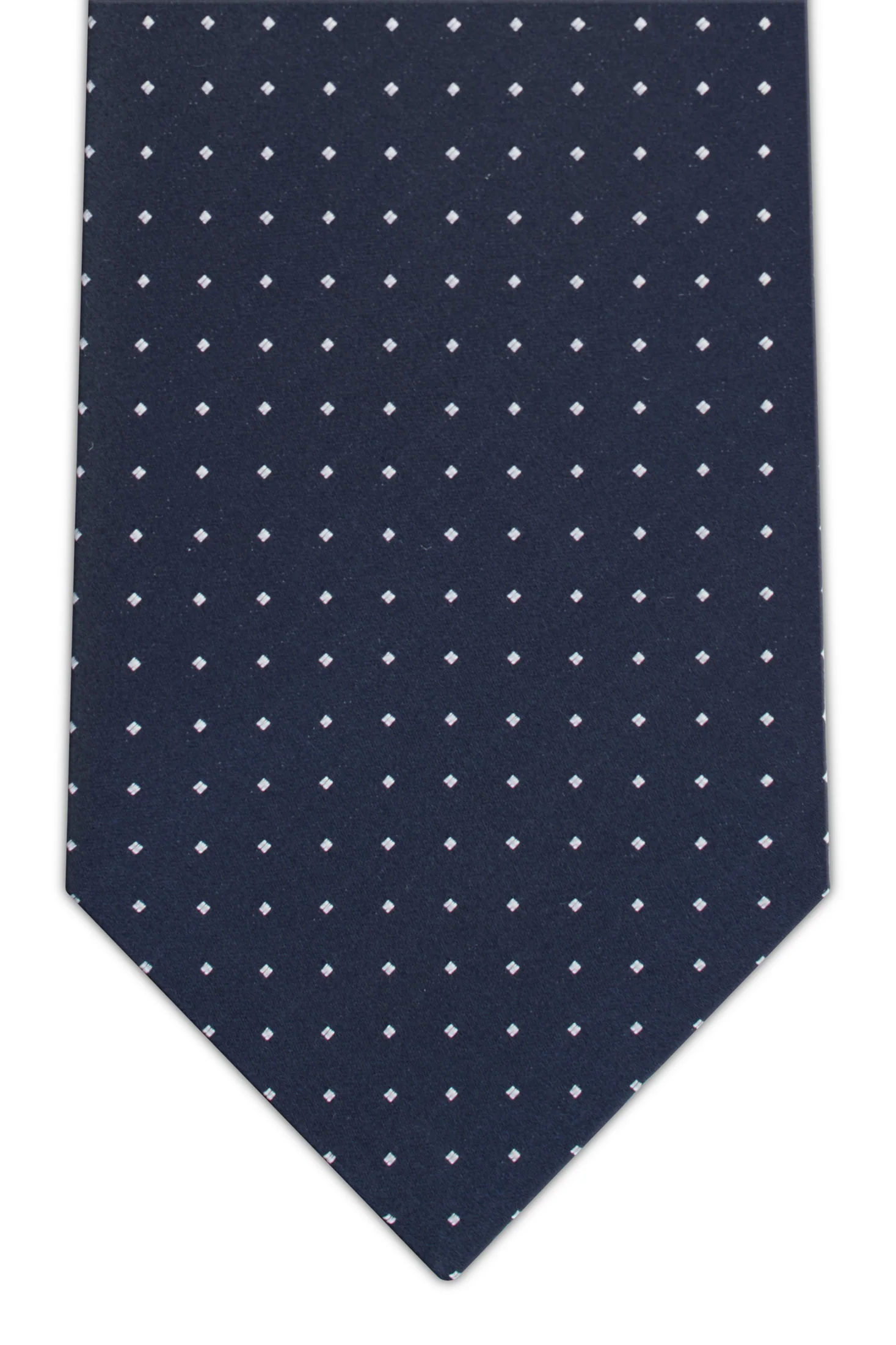 7 Fold Tie - Image 3