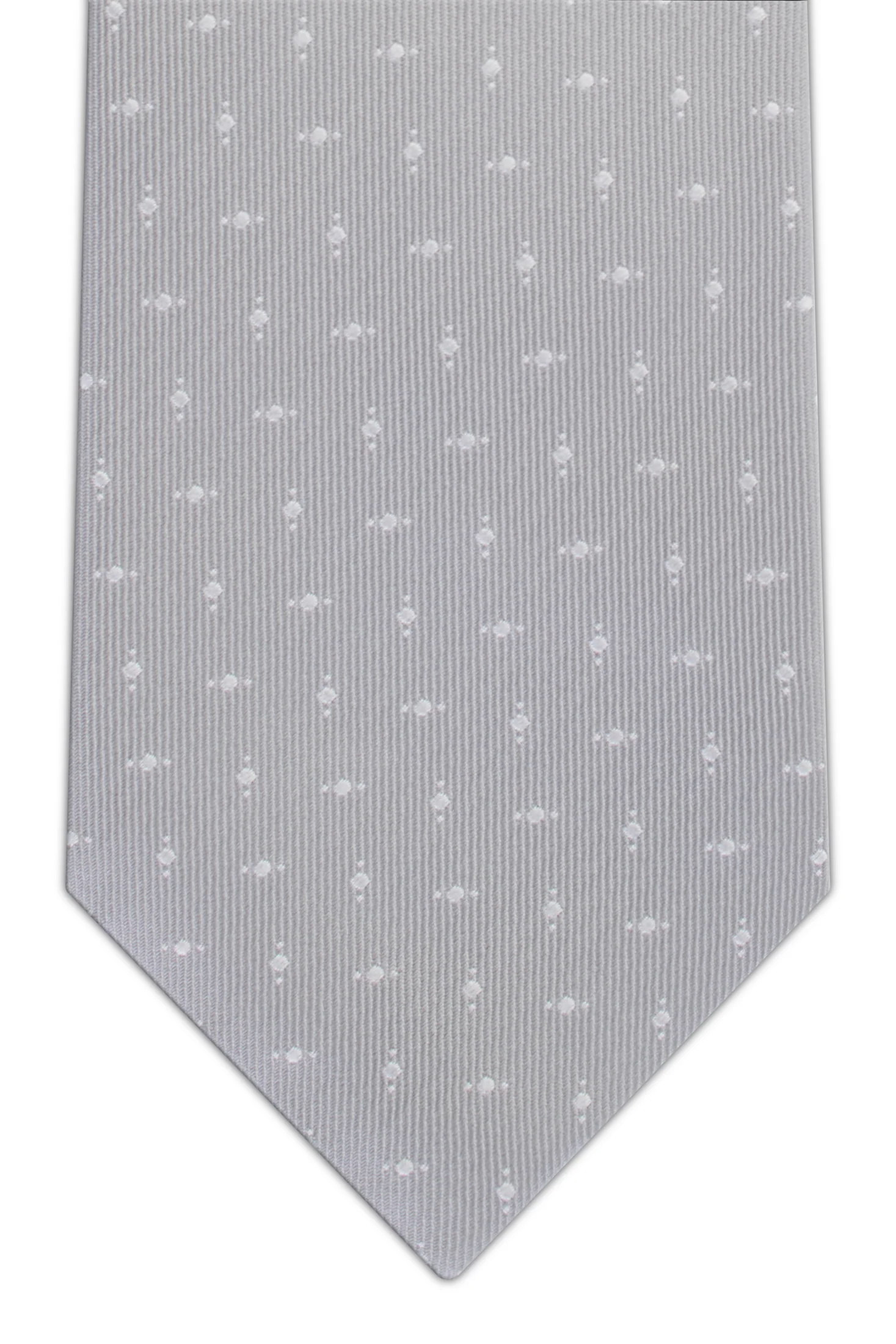 7 Fold Tie - Image 3