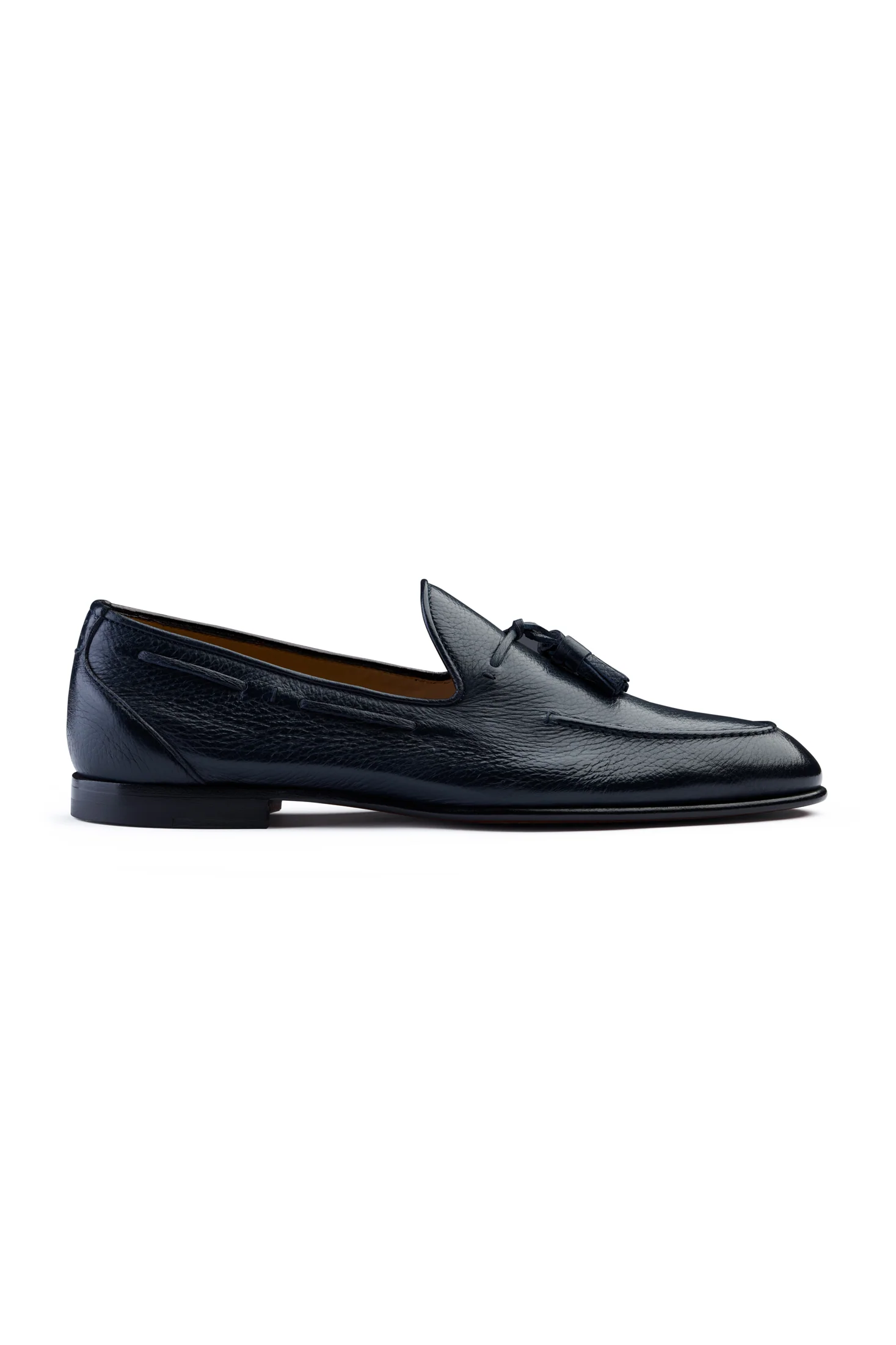 Tassel Loafer CERVO - Image 6