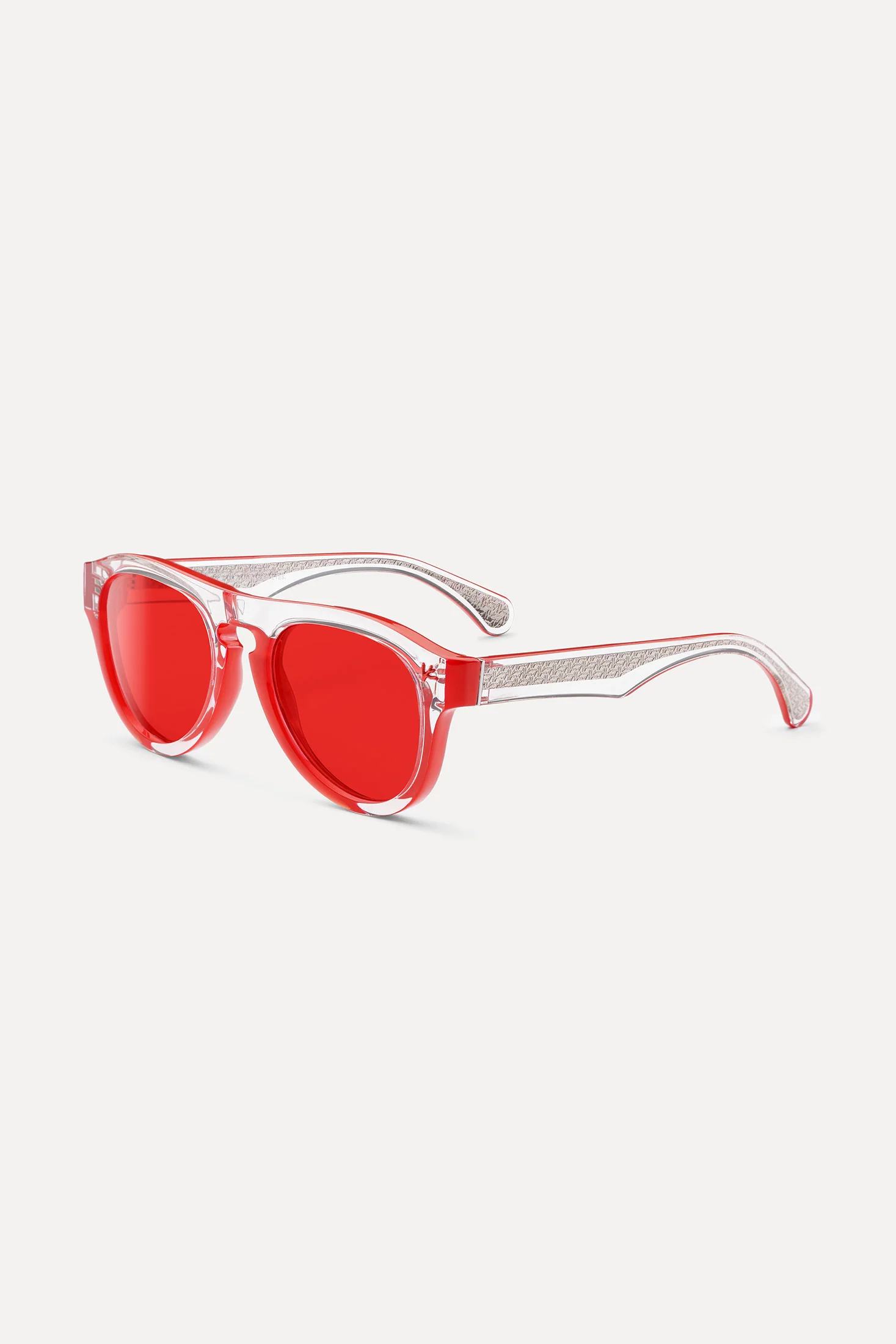 DIEGO TR90 PER SUNGLASSES - Image 12