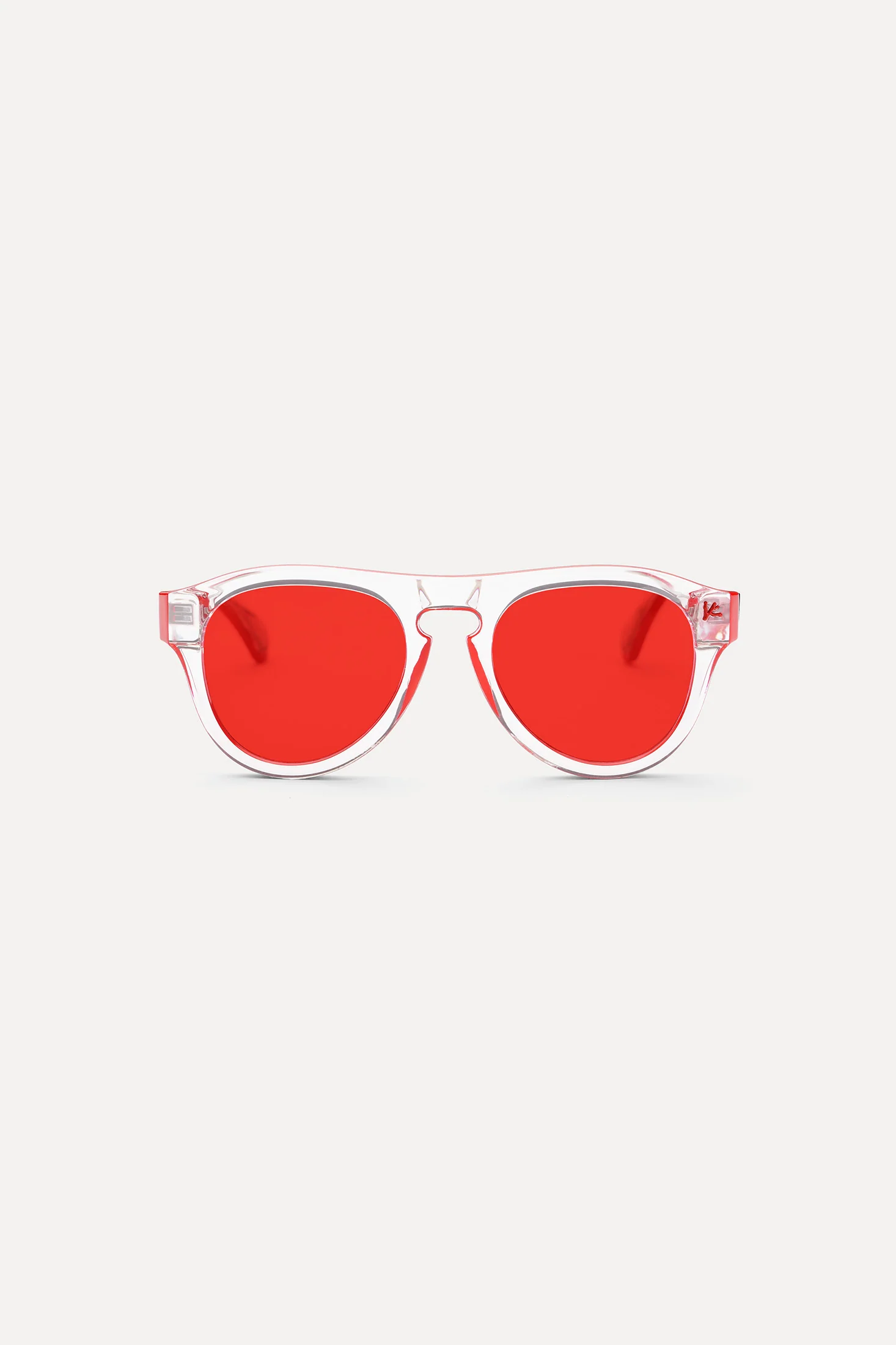 DIEGO TR90 PER SUNGLASSES - Image 13