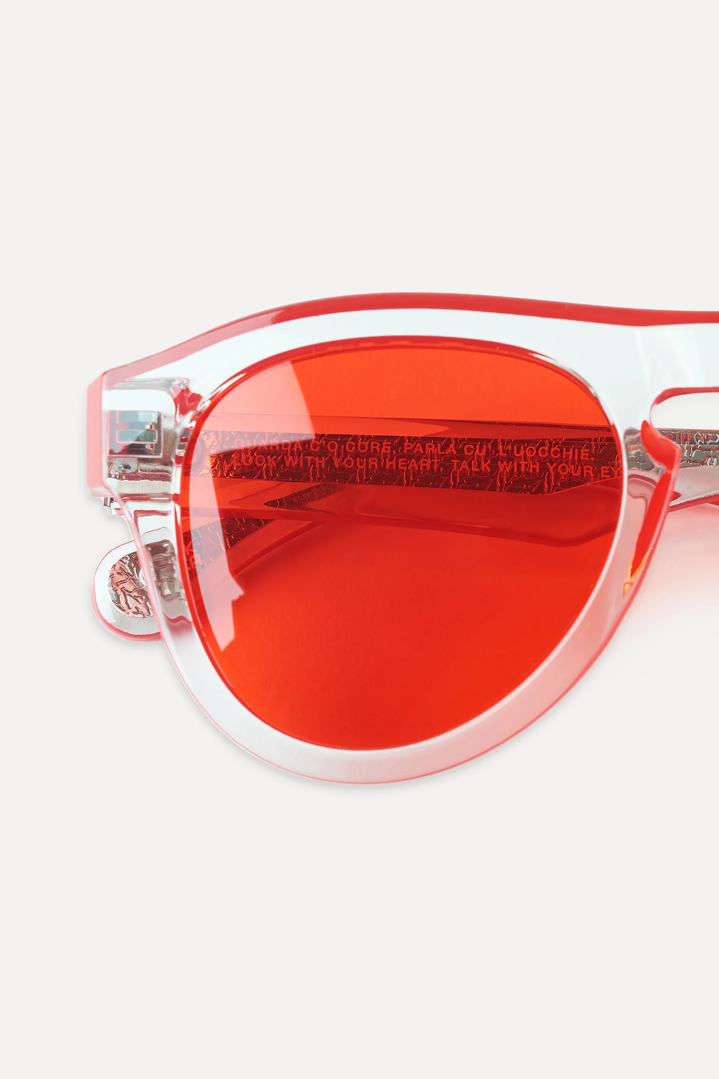 DIEGO TR90 PER SUNGLASSES - Image 14
