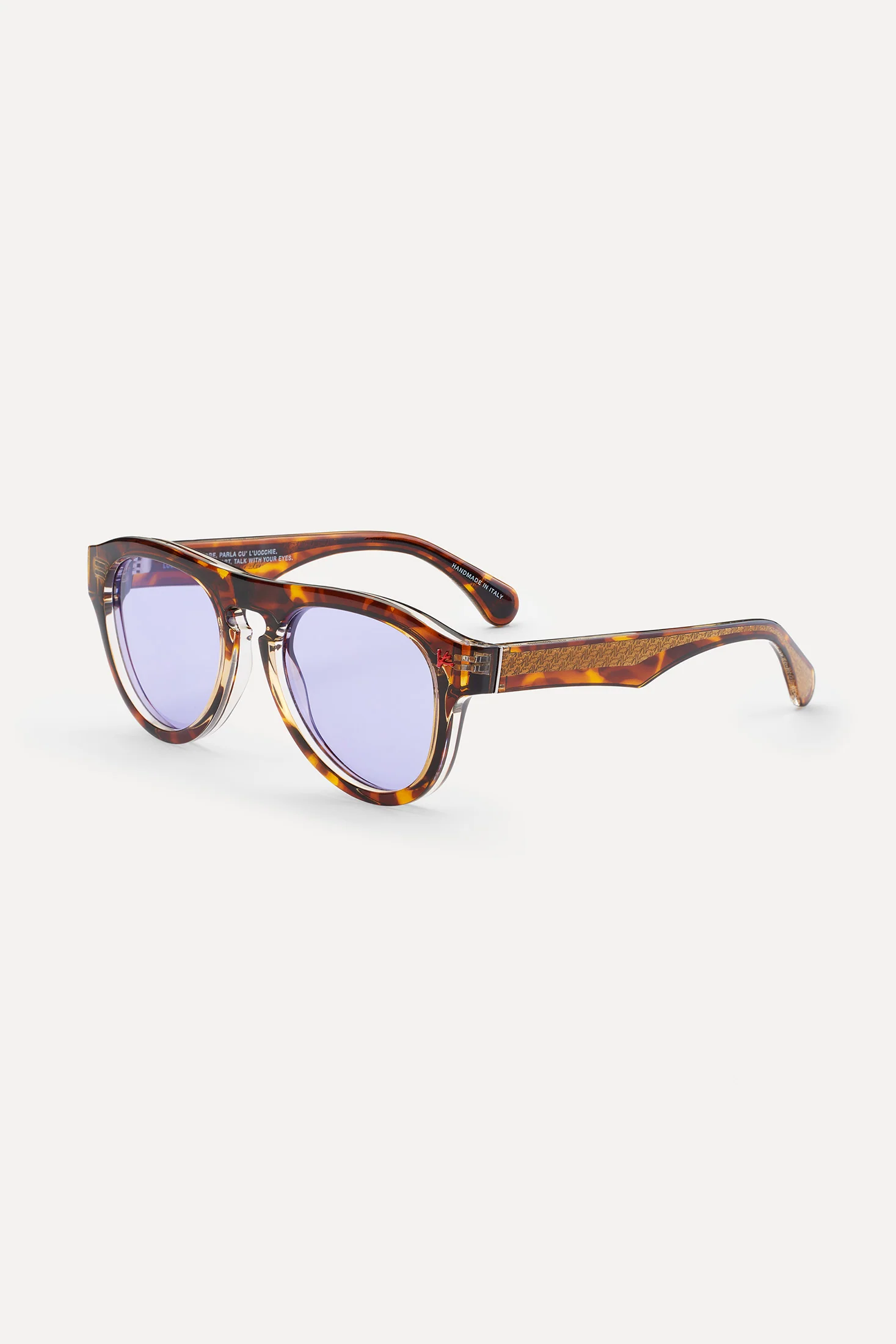 DIEGO TR90 PER SUNGLASSES - Image 17
