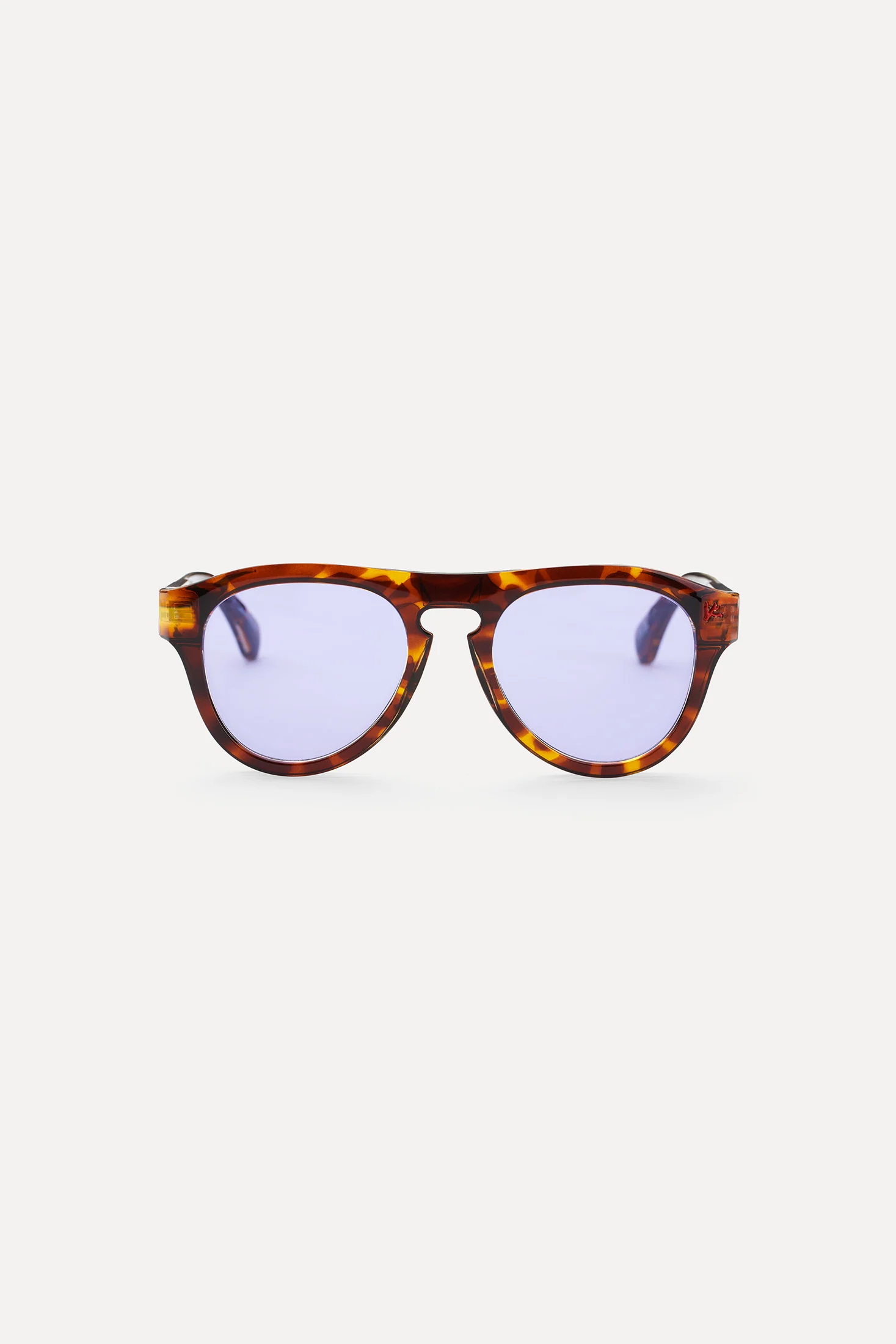 DIEGO TR90 PER SUNGLASSES - Image 18