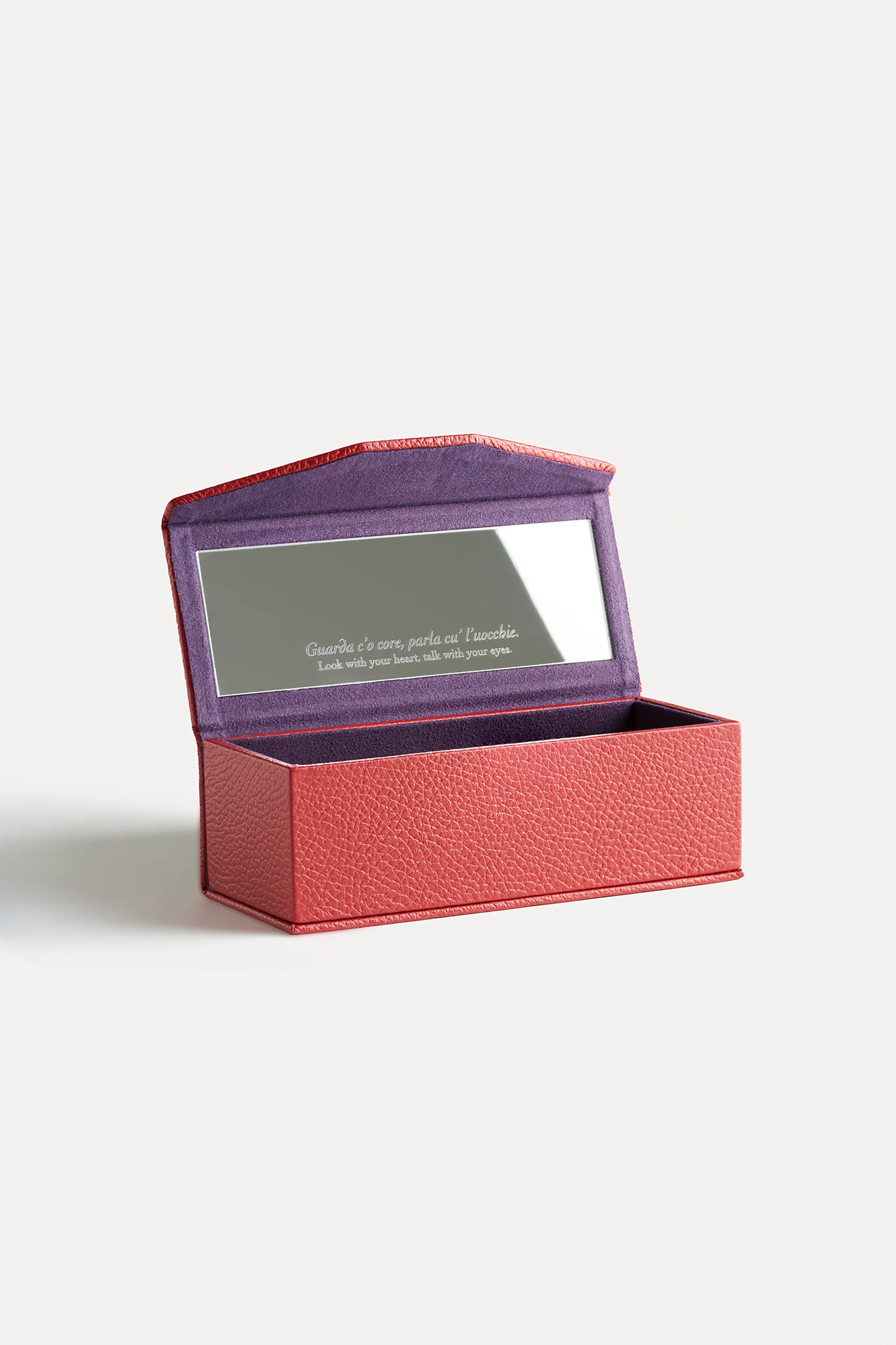 DIEGO TR90 PER SUNGLASSES - Image 20