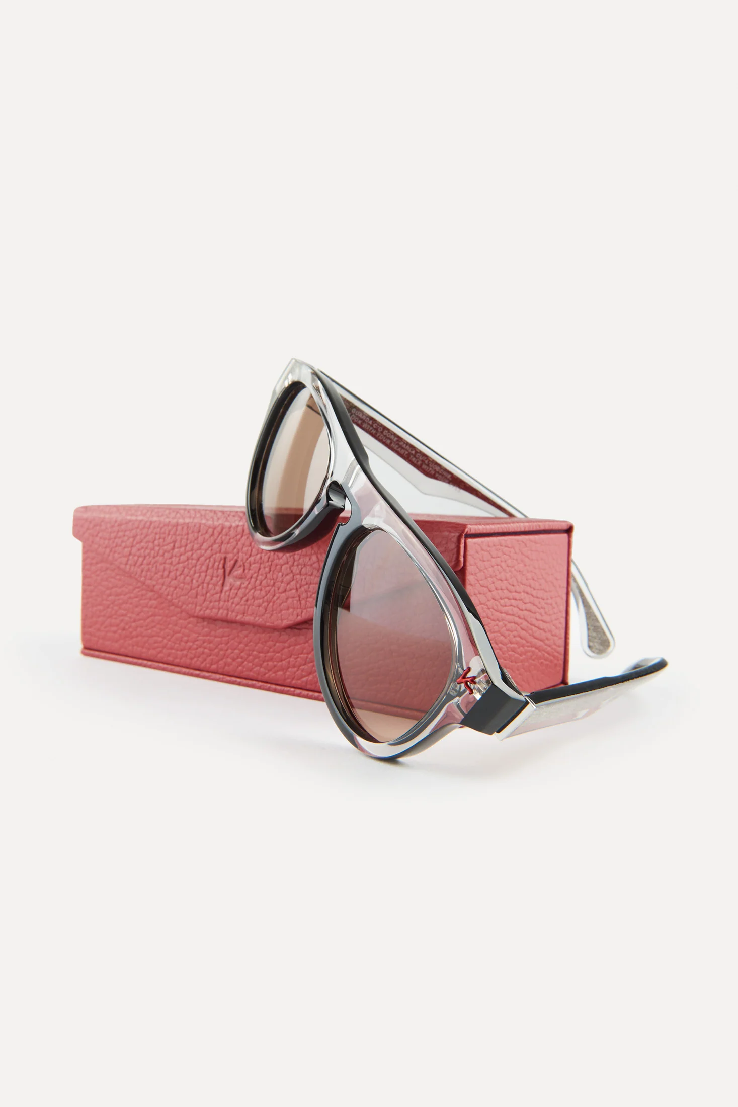 DIEGO TR90 PER SUNGLASSES - Image 21