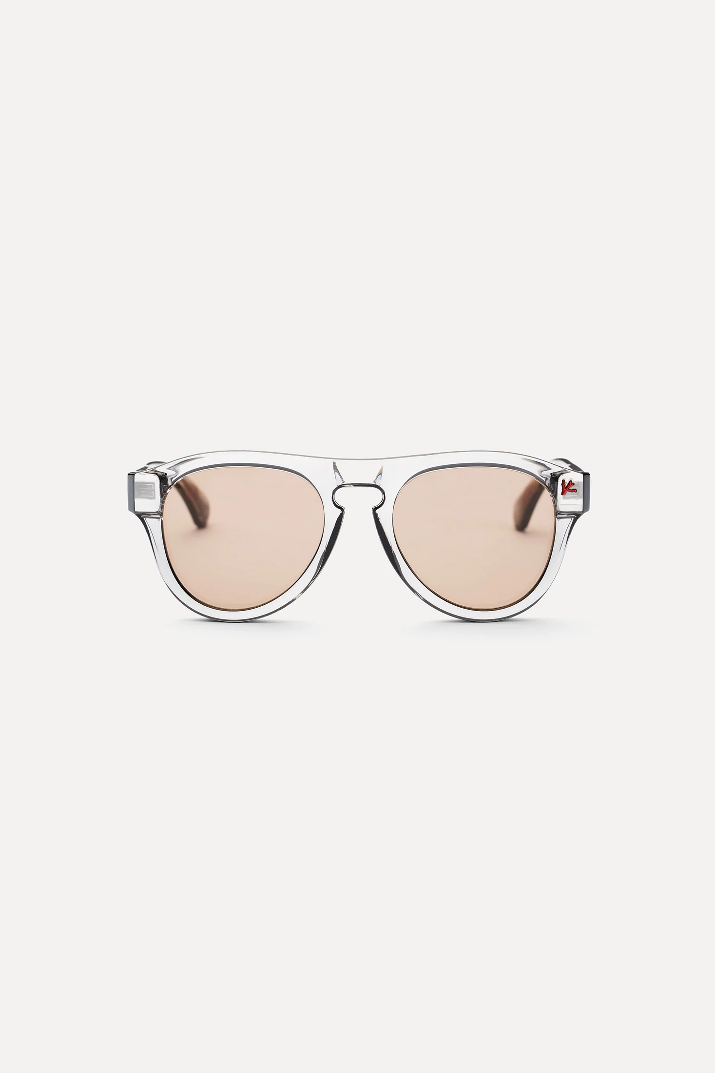 DIEGO TR90 PER SUNGLASSES - Image 23