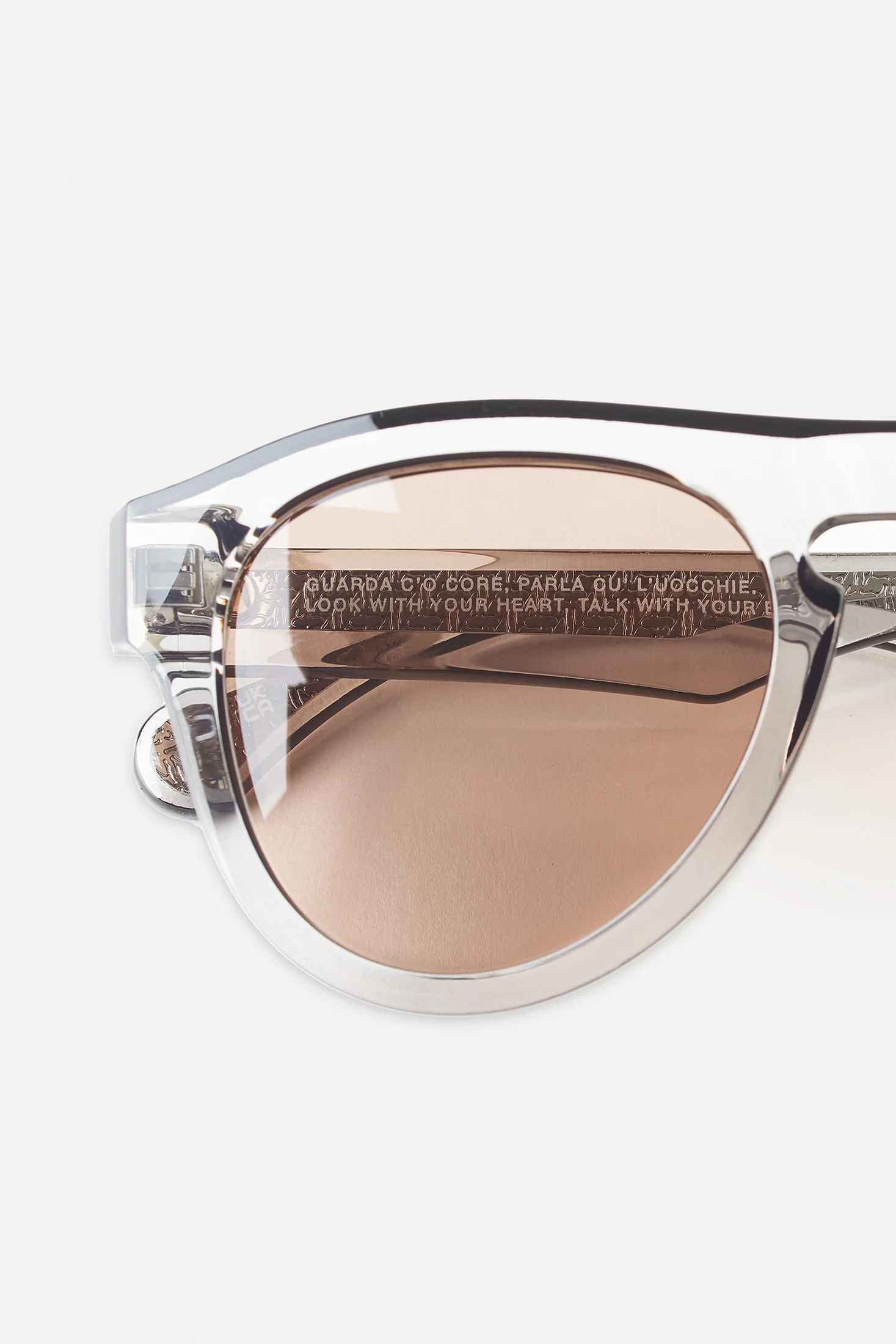 DIEGO TR90 PER SUNGLASSES - Image 24
