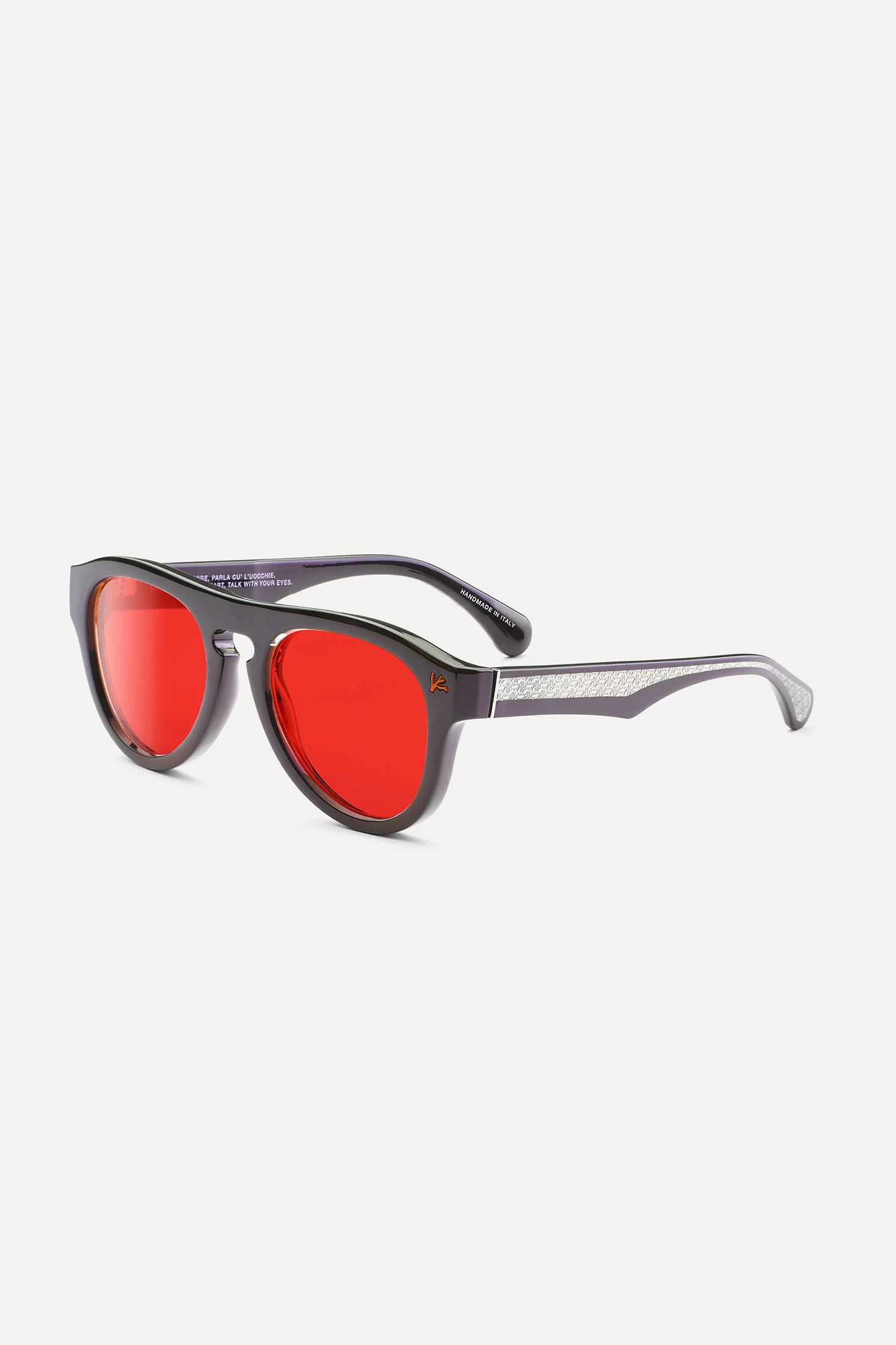 DIEGO TR90 PER SUNGLASSES - Image 27