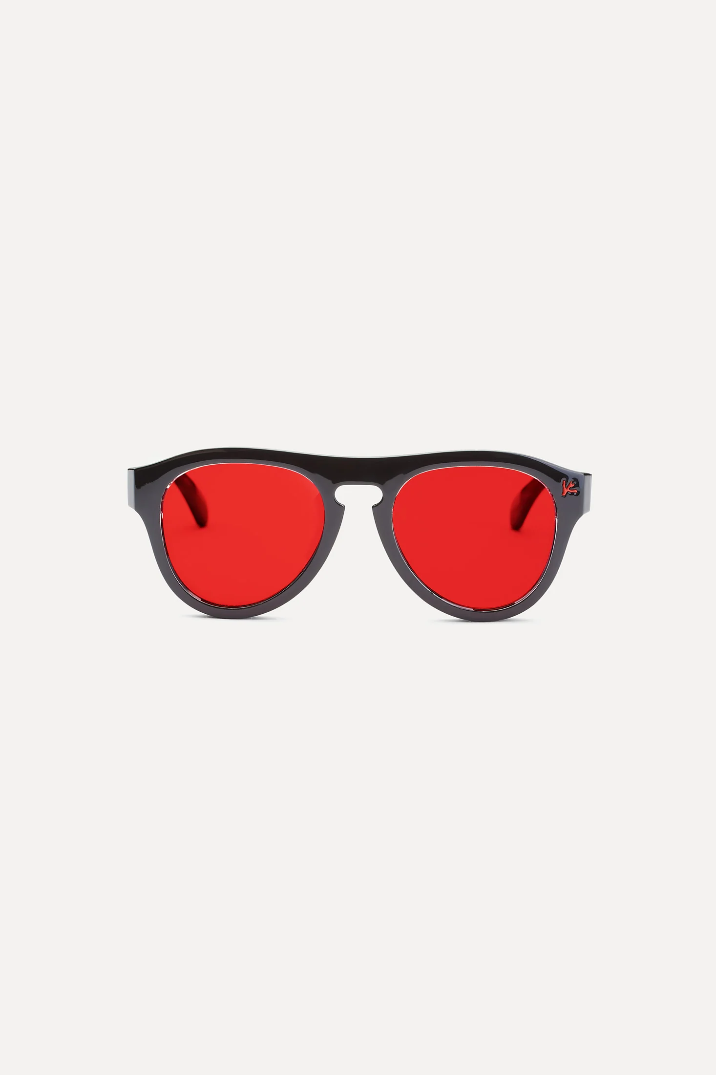 DIEGO TR90 PER SUNGLASSES - Image 28