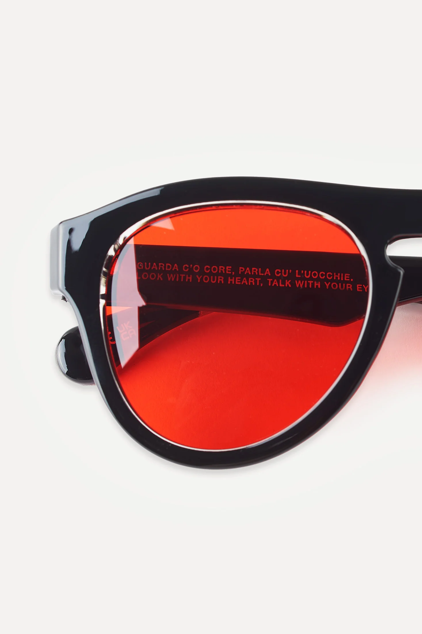 DIEGO TR90 PER SUNGLASSES - Image 29