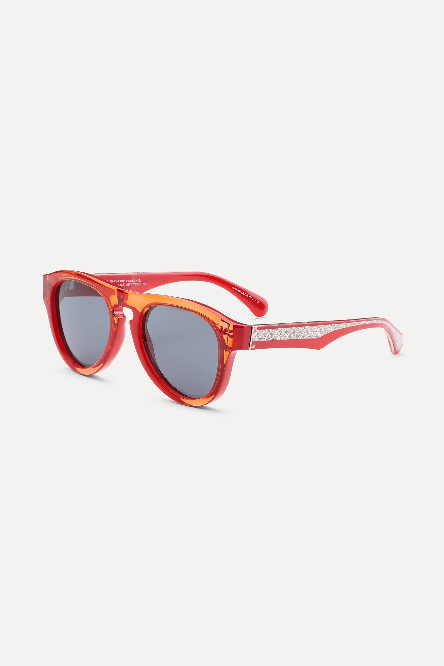 DIEGO TR90 PER SUNGLASSES - Image 32