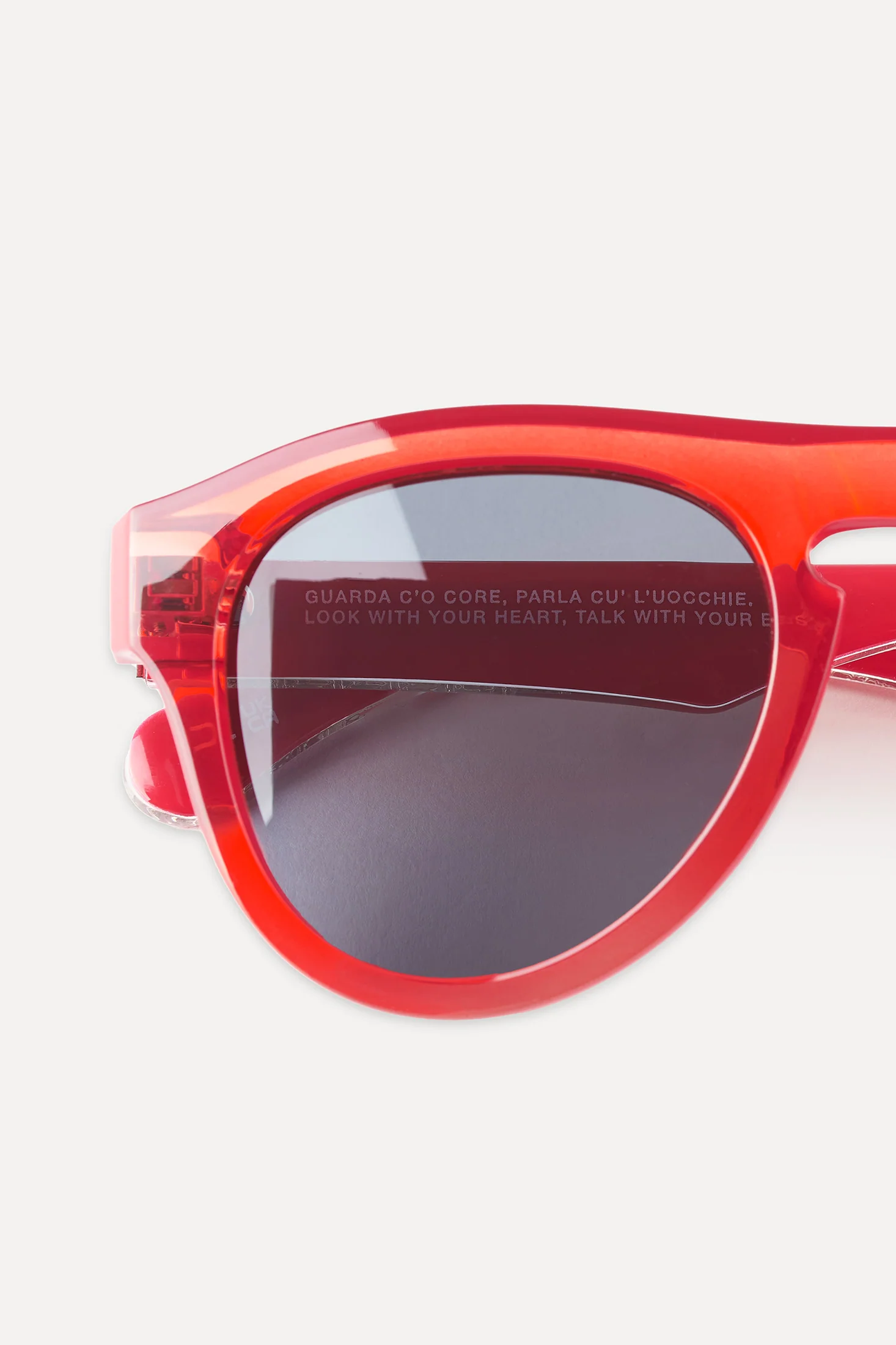 DIEGO TR90 PER SUNGLASSES - Image 34