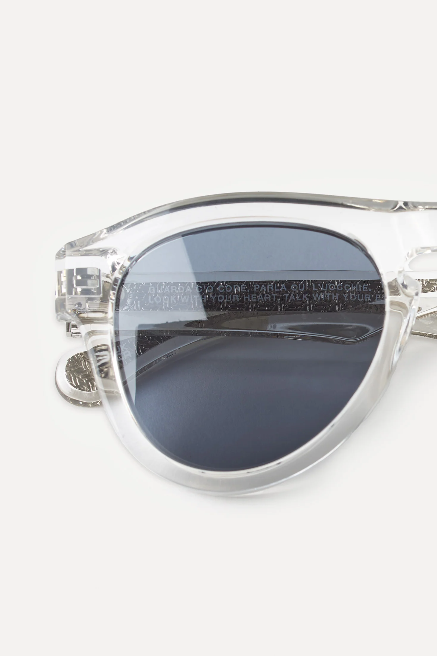 DIEGO TR90 PER SUNGLASSES - Image 4