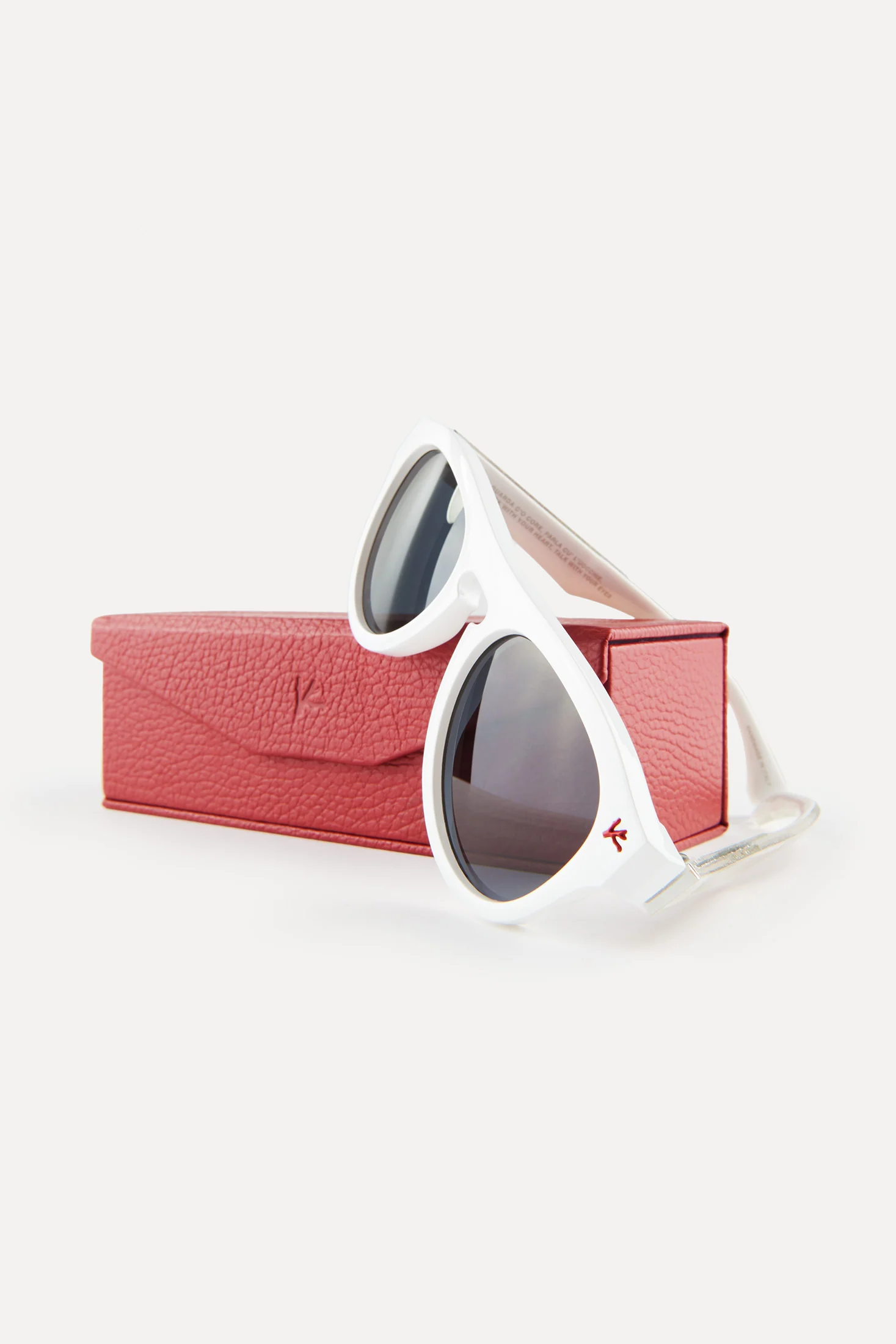 DIEGO TR90 PER SUNGLASSES - Image 6
