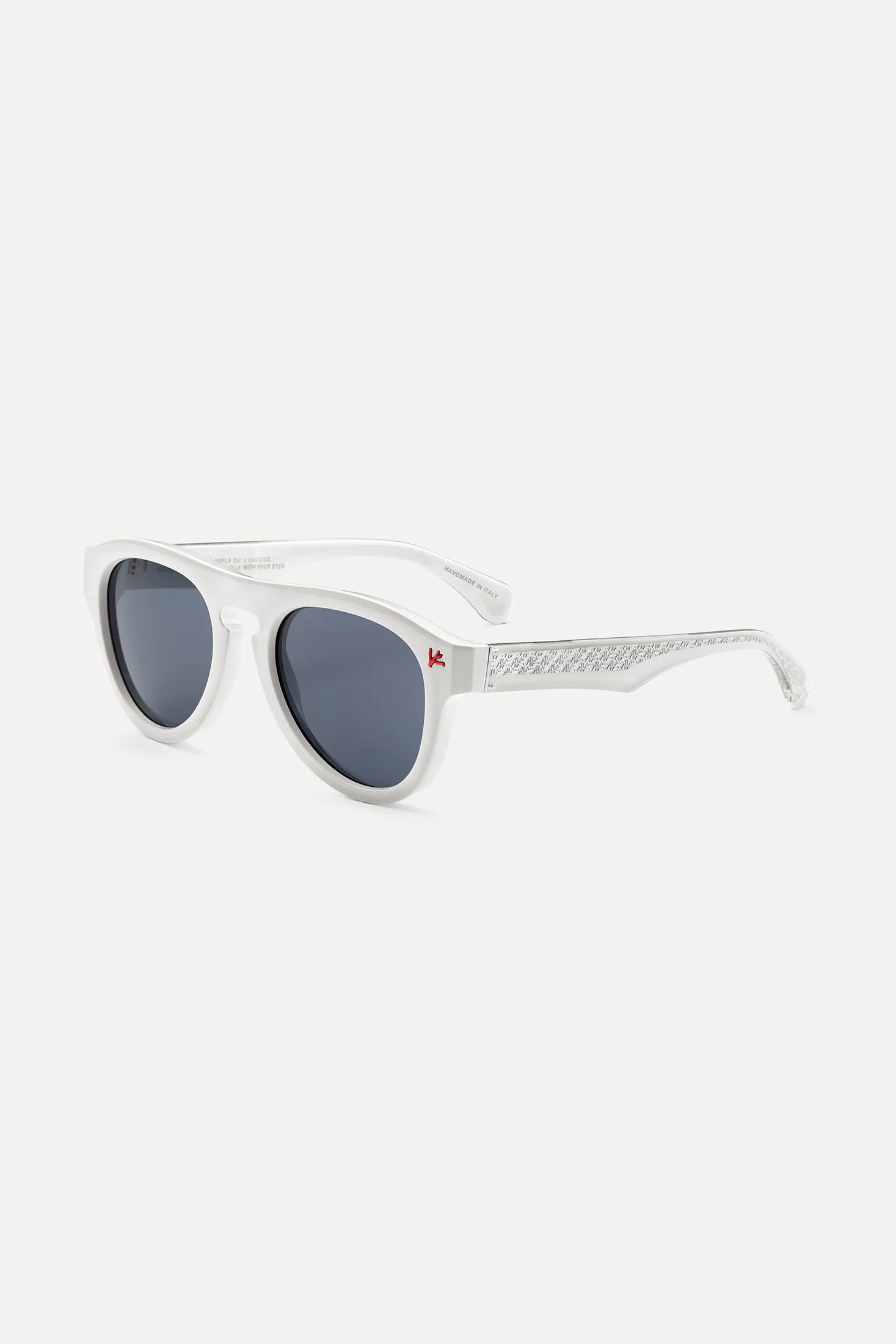 DIEGO TR90 PER SUNGLASSES - Image 7