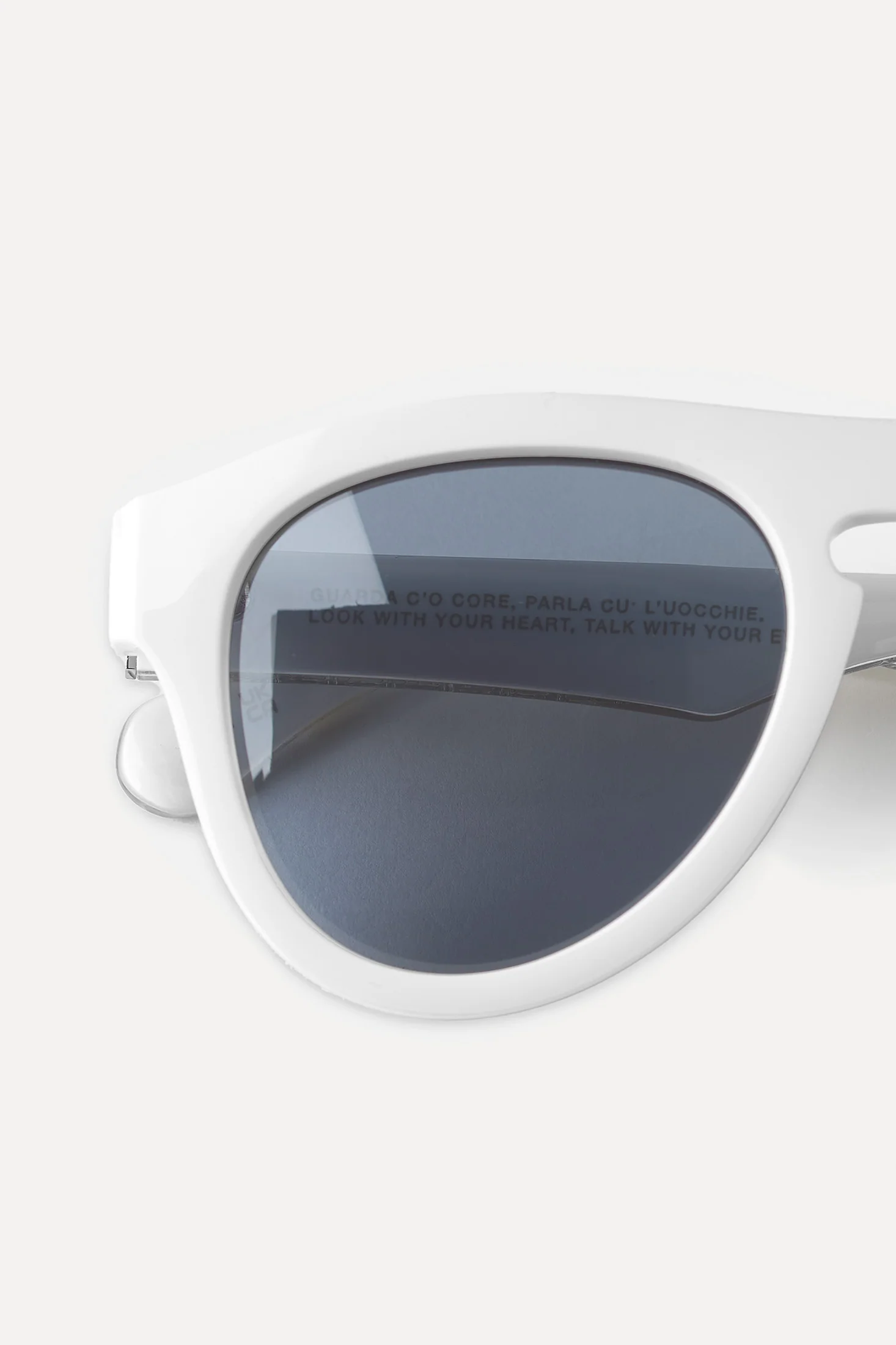 DIEGO TR90 PER SUNGLASSES - Image 9