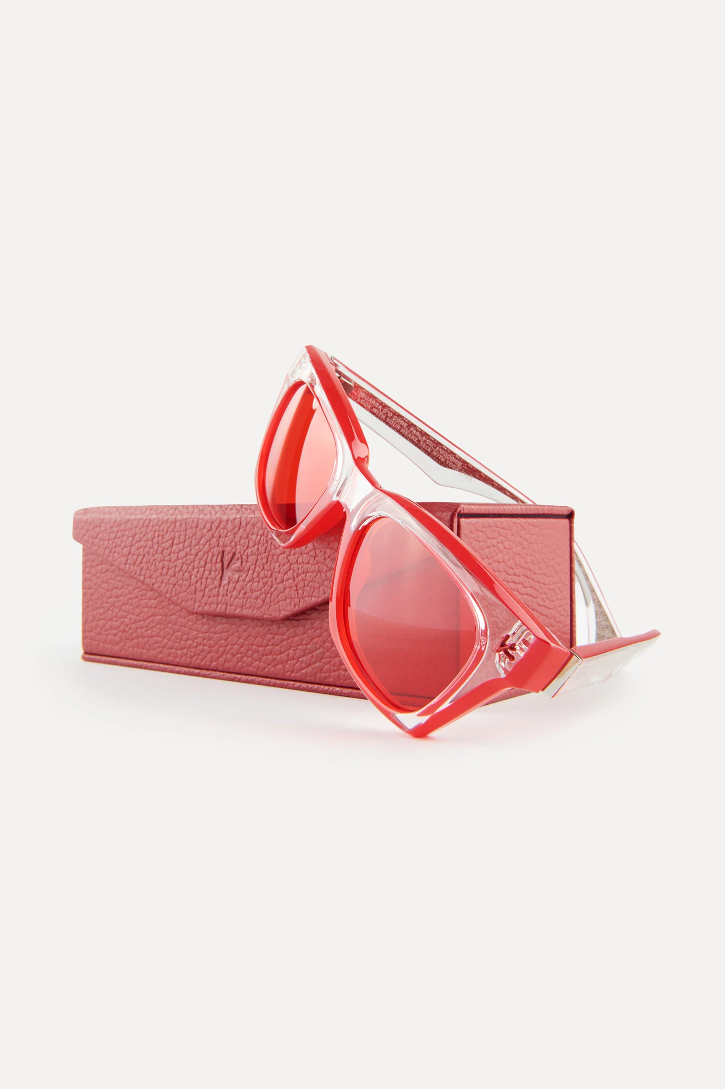 MASSIMO TR90 PER SUNGLASSES - Image 11