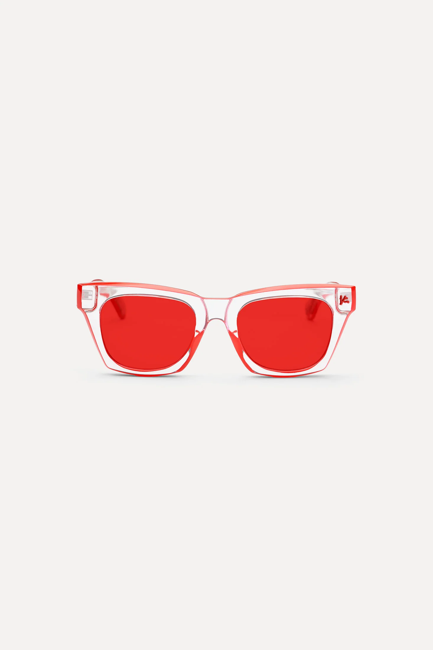 MASSIMO TR90 PER SUNGLASSES - Image 13
