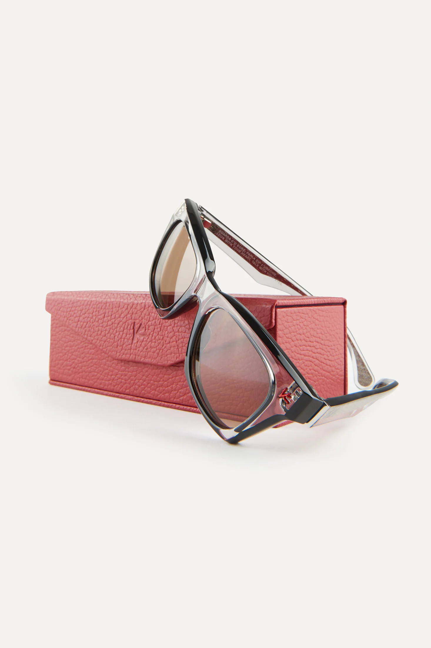 MASSIMO TR90 PER SUNGLASSES - Image 16