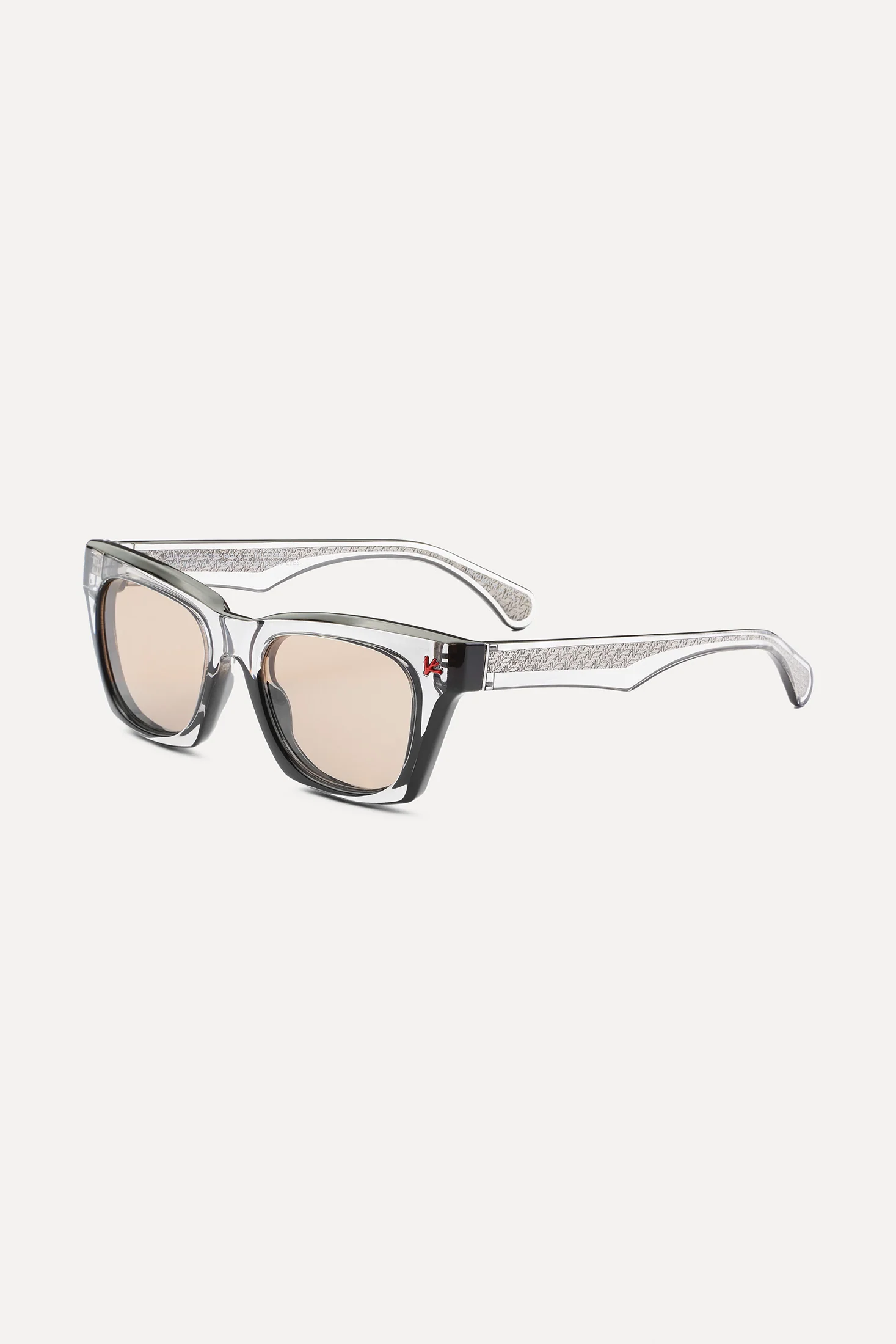 MASSIMO TR90 PER SUNGLASSES - Image 17