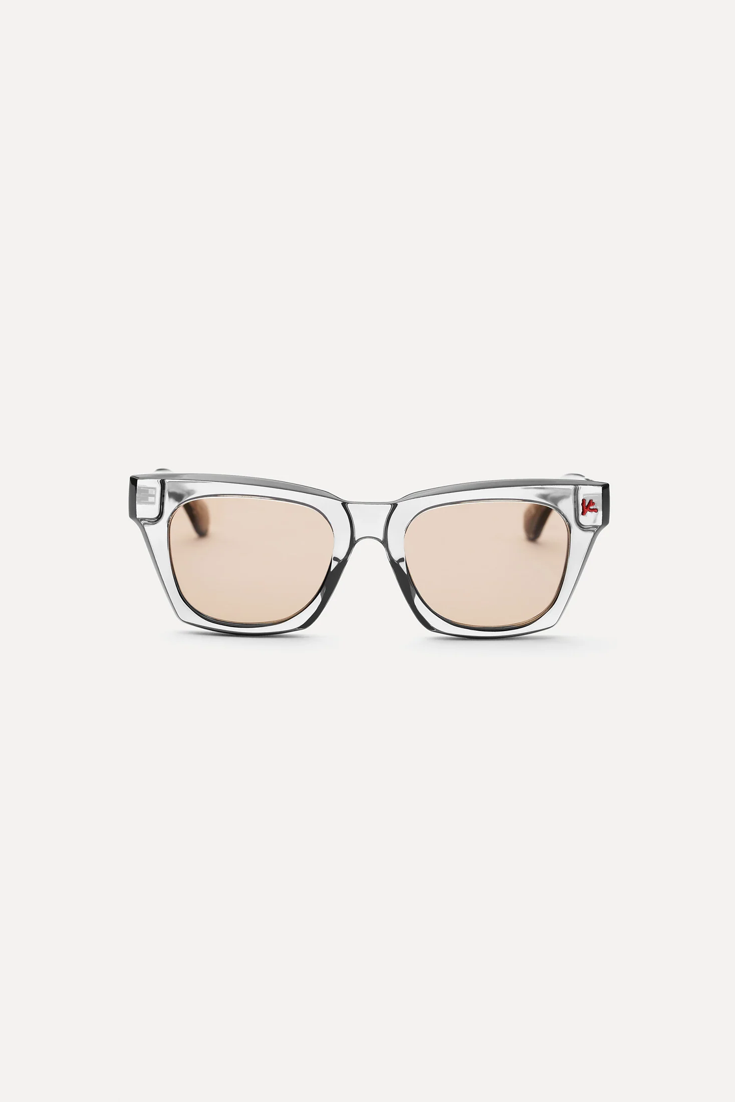 MASSIMO TR90 PER SUNGLASSES - Image 18