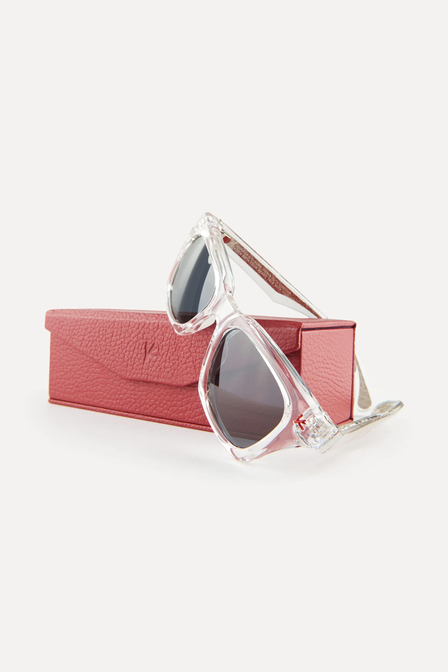 MASSIMO TR90 PER SUNGLASSES - Image 21