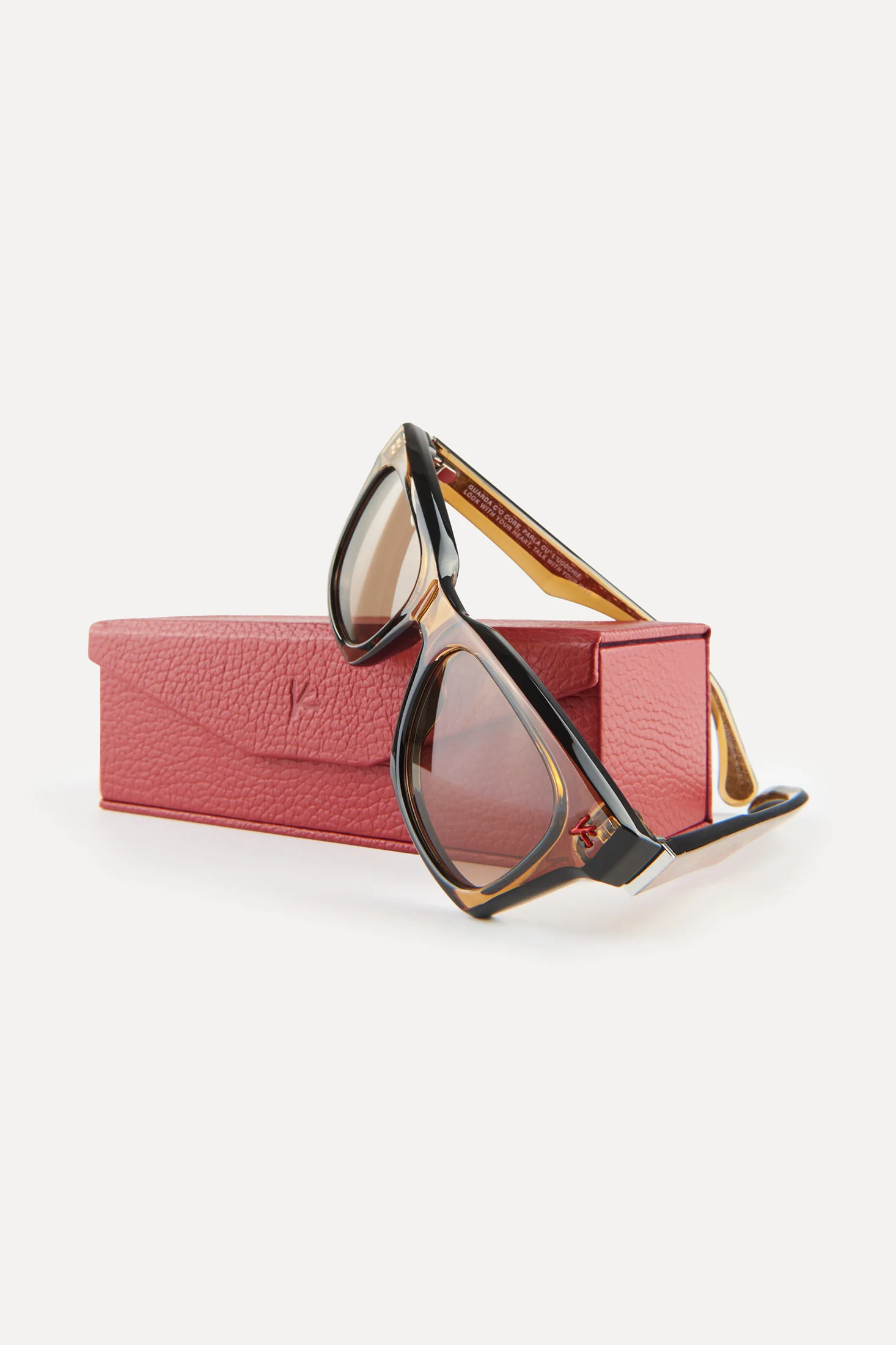 MASSIMO TR90 PER SUNGLASSES - Image 26
