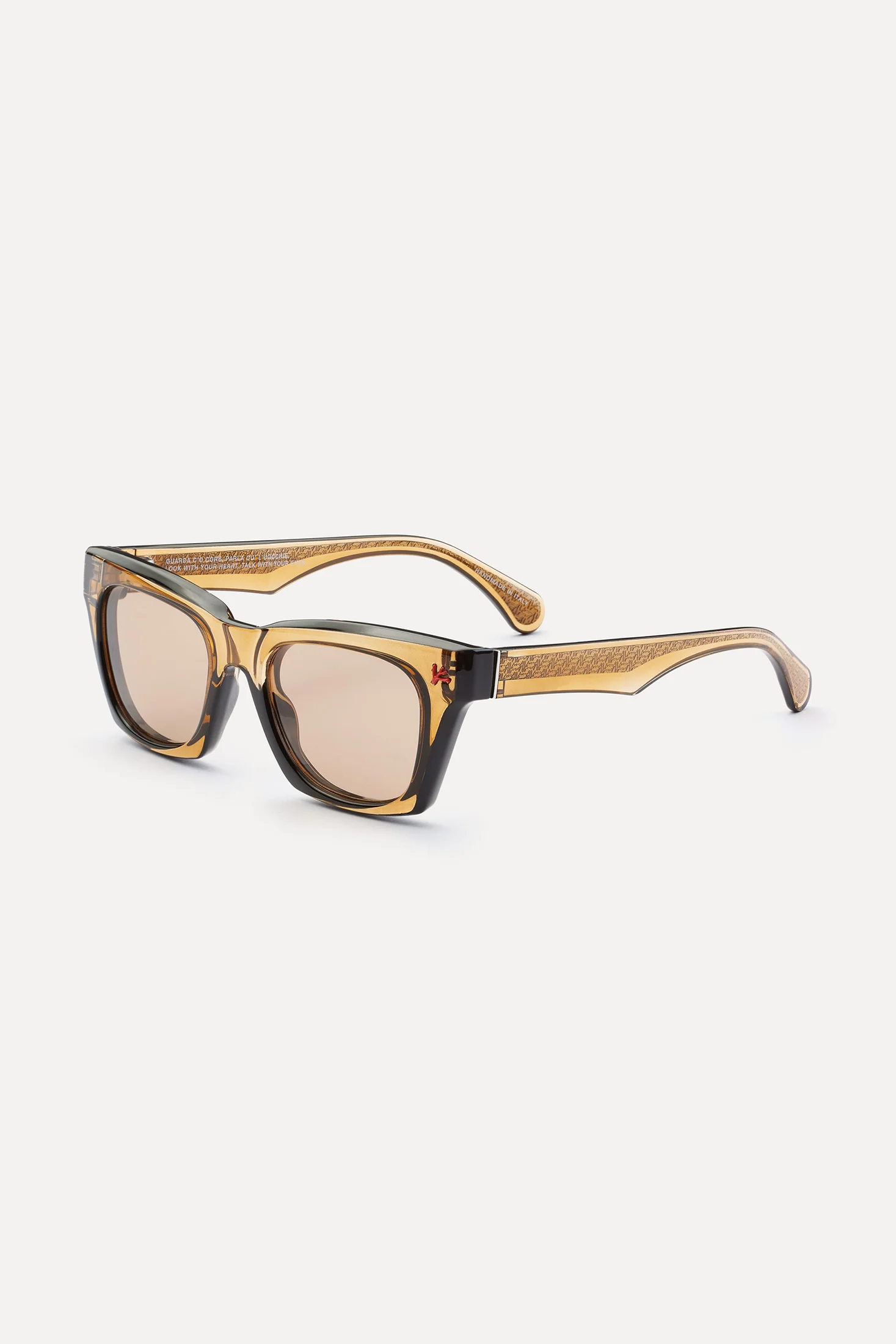 MASSIMO TR90 PER SUNGLASSES - Image 27