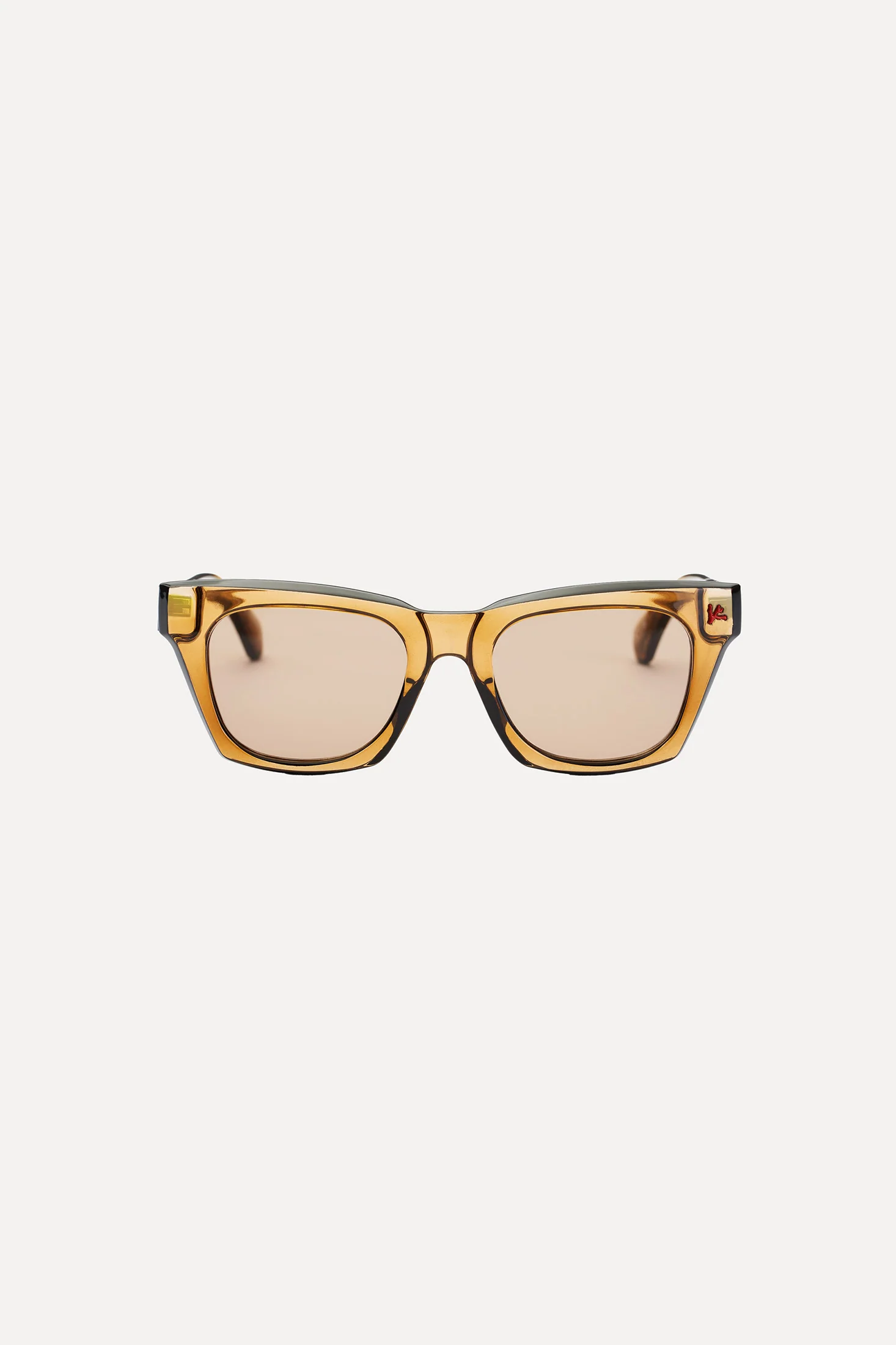 MASSIMO TR90 PER SUNGLASSES - Image 28