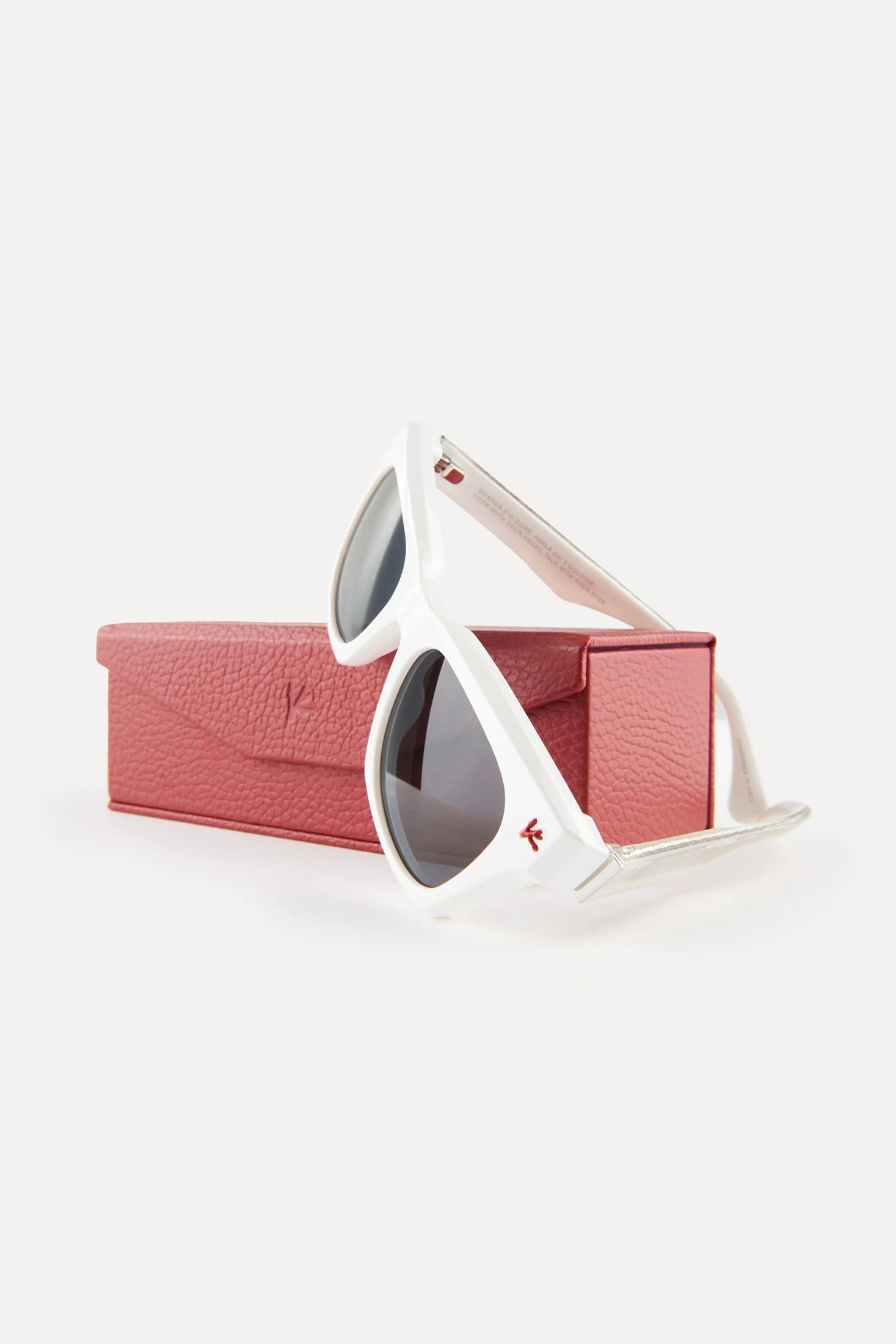 MASSIMO TR90 PER SUNGLASSES - Image 31