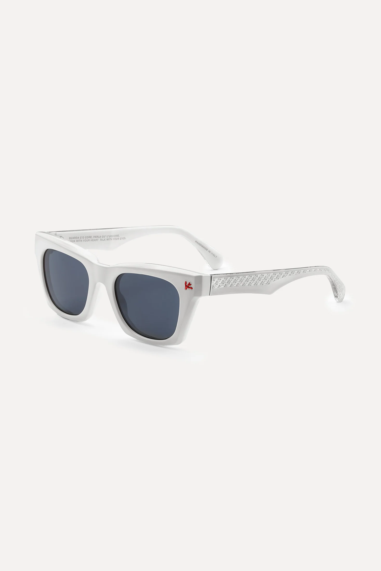 MASSIMO TR90 PER SUNGLASSES - Image 32