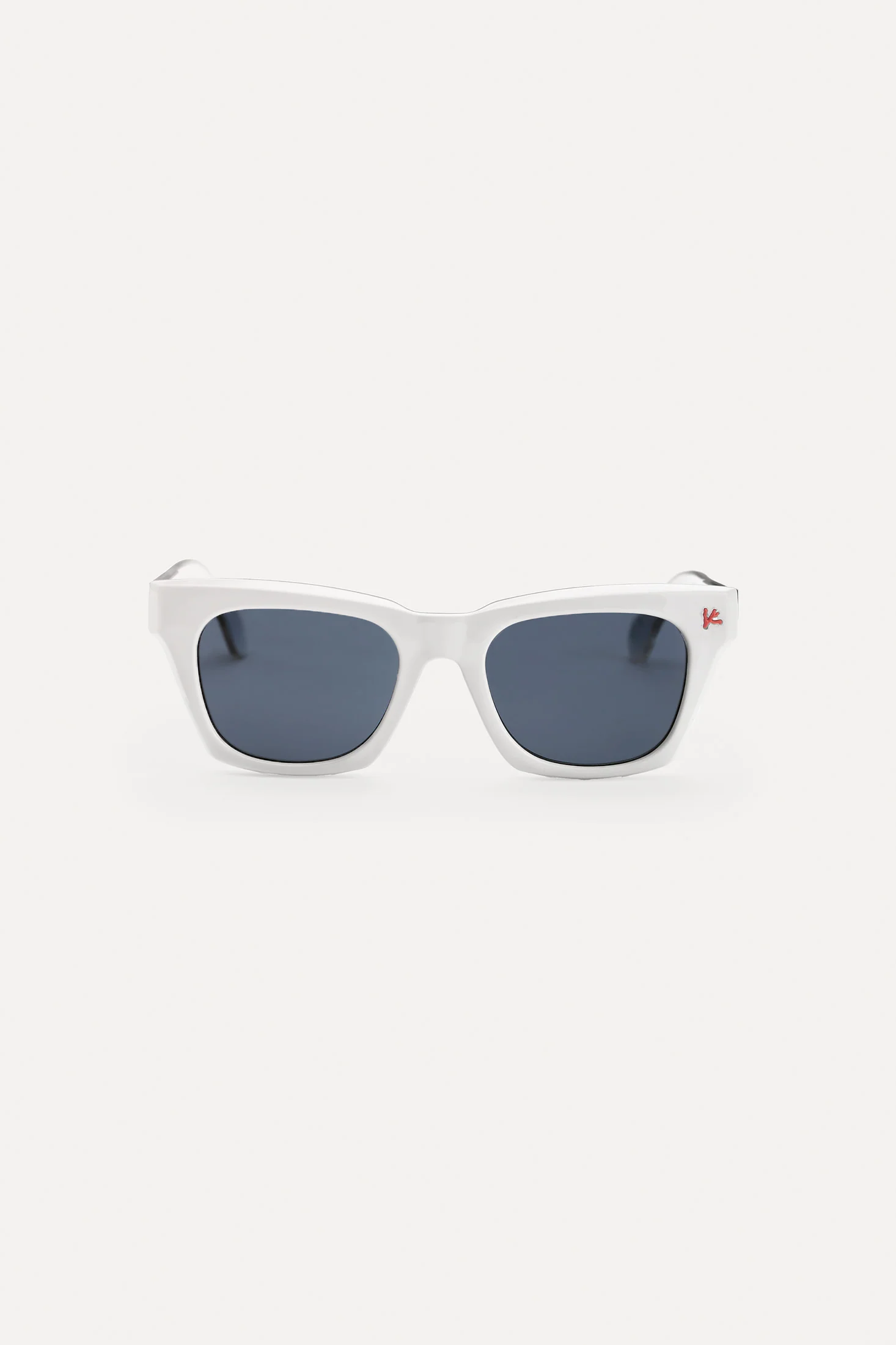 MASSIMO TR90 PER SUNGLASSES - Image 33