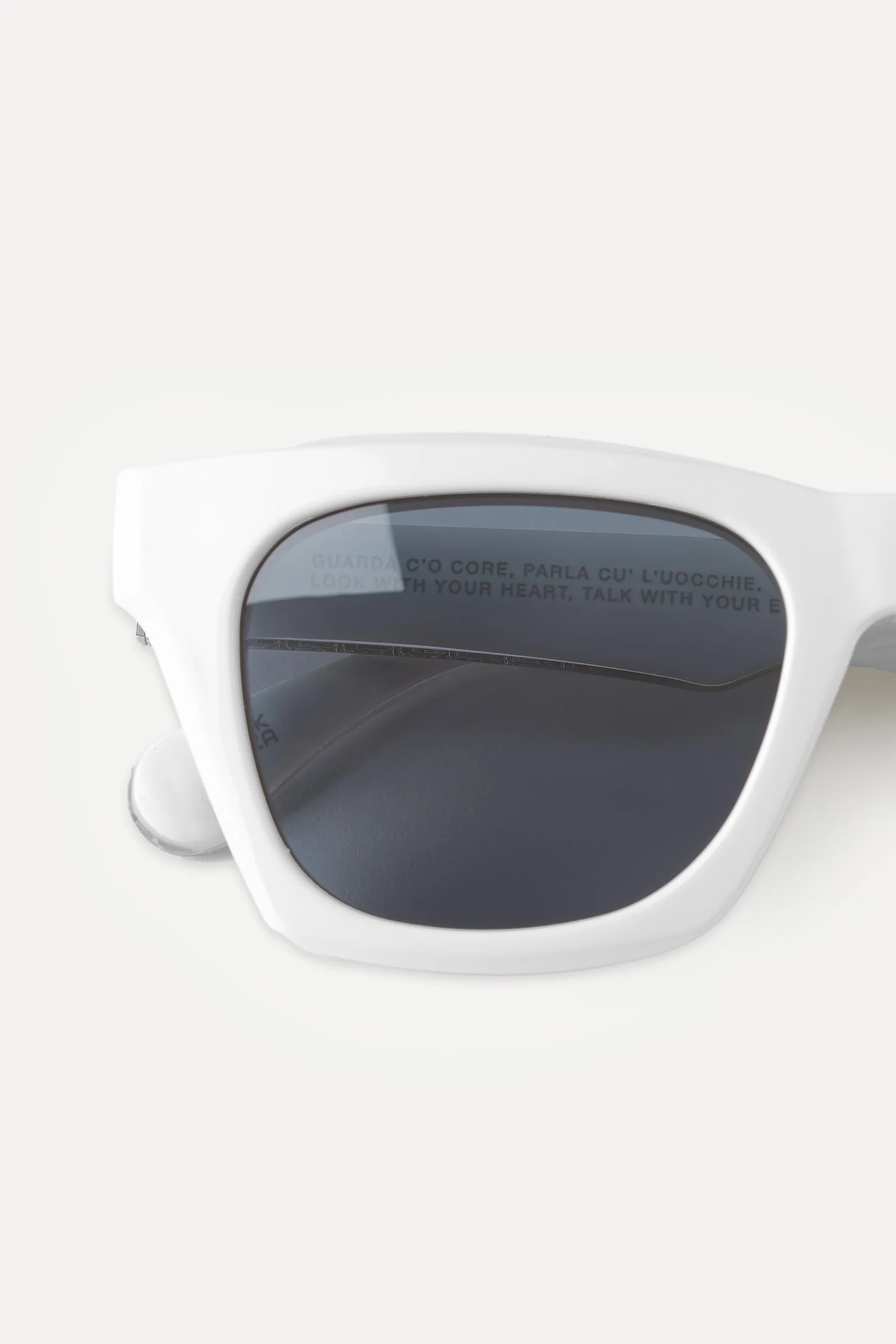MASSIMO TR90 PER SUNGLASSES - Image 34
