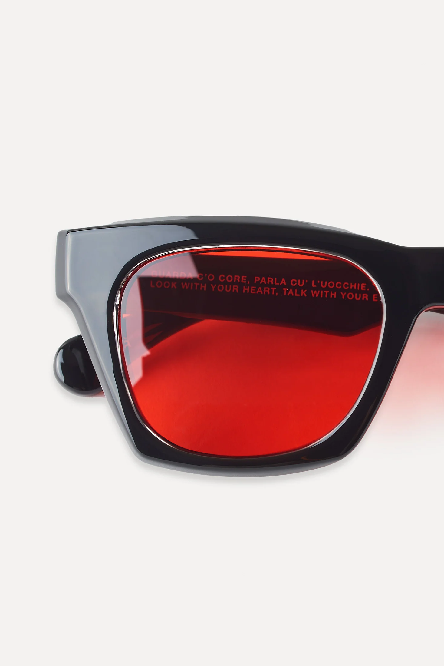 MASSIMO TR90 PER SUNGLASSES - Image 9