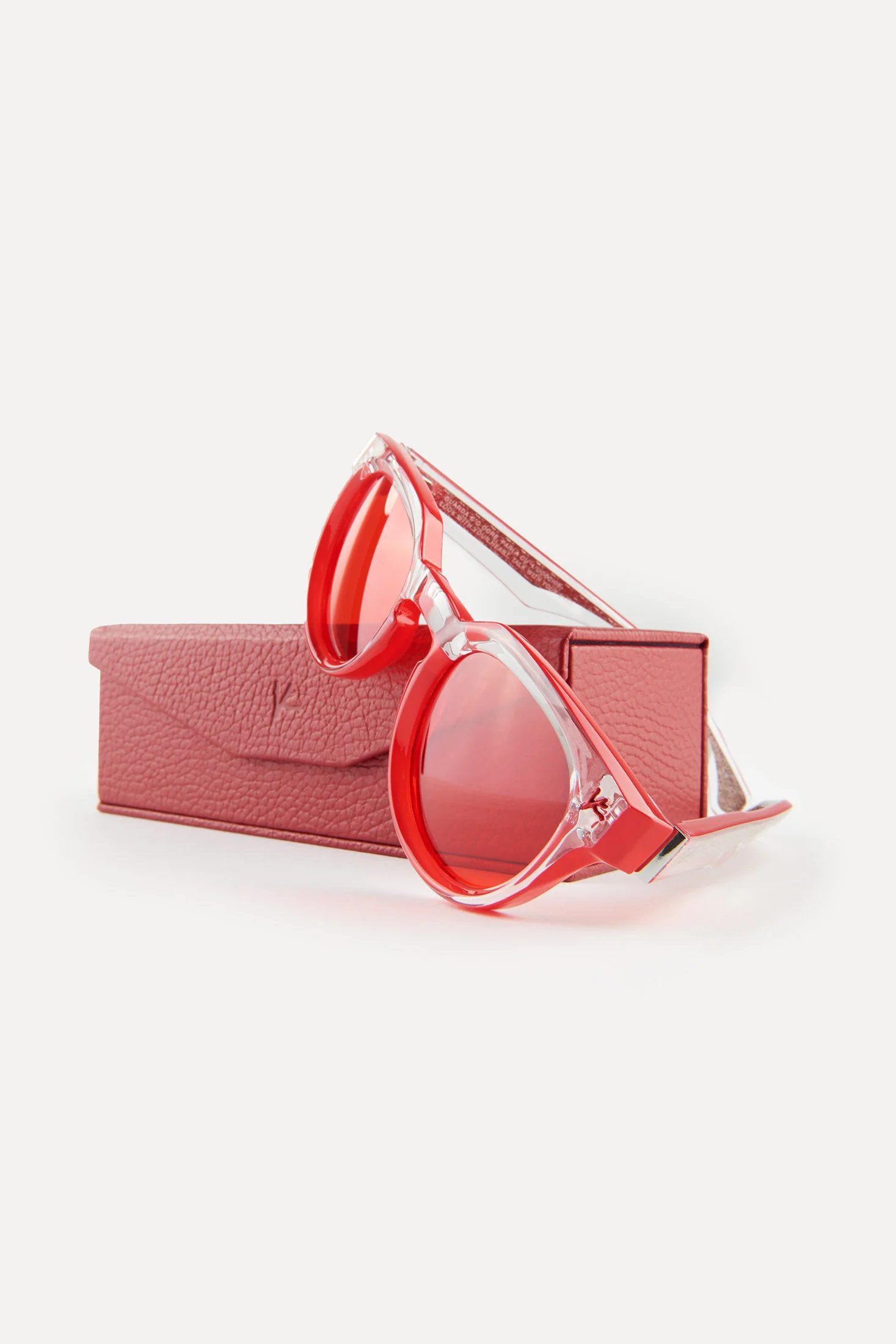 TOTÒ TR90 PER SUNGLASSES - Image 11