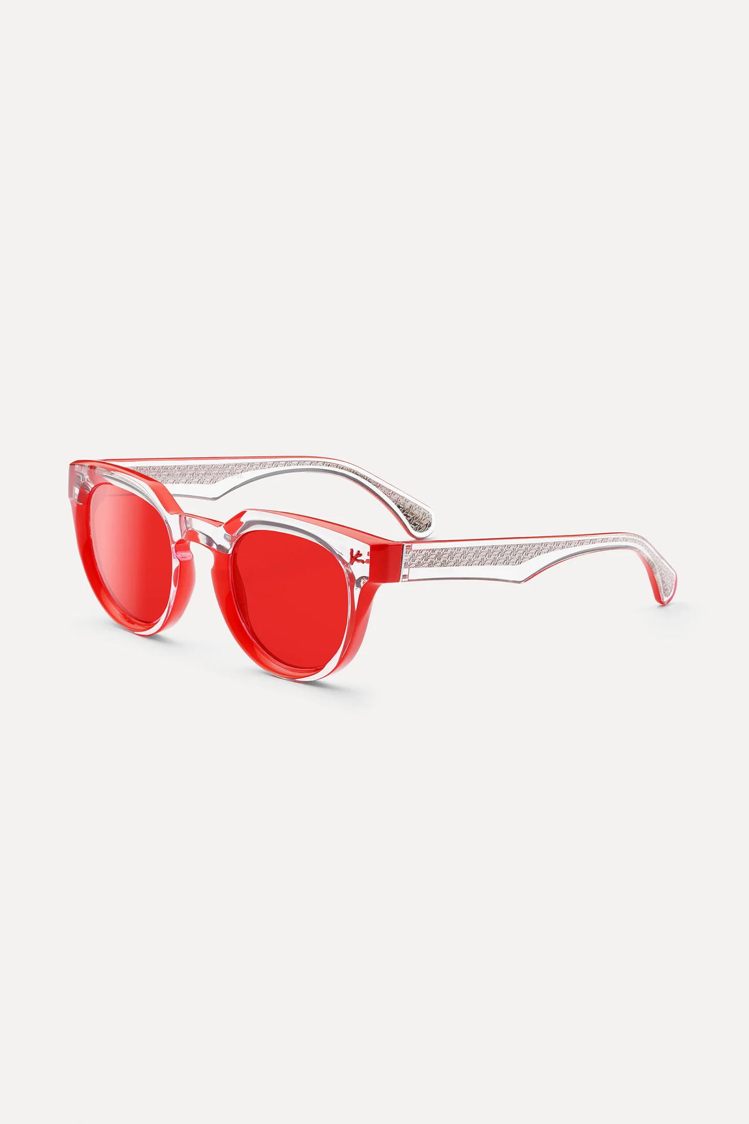 TOTÒ TR90 PER SUNGLASSES - Image 12