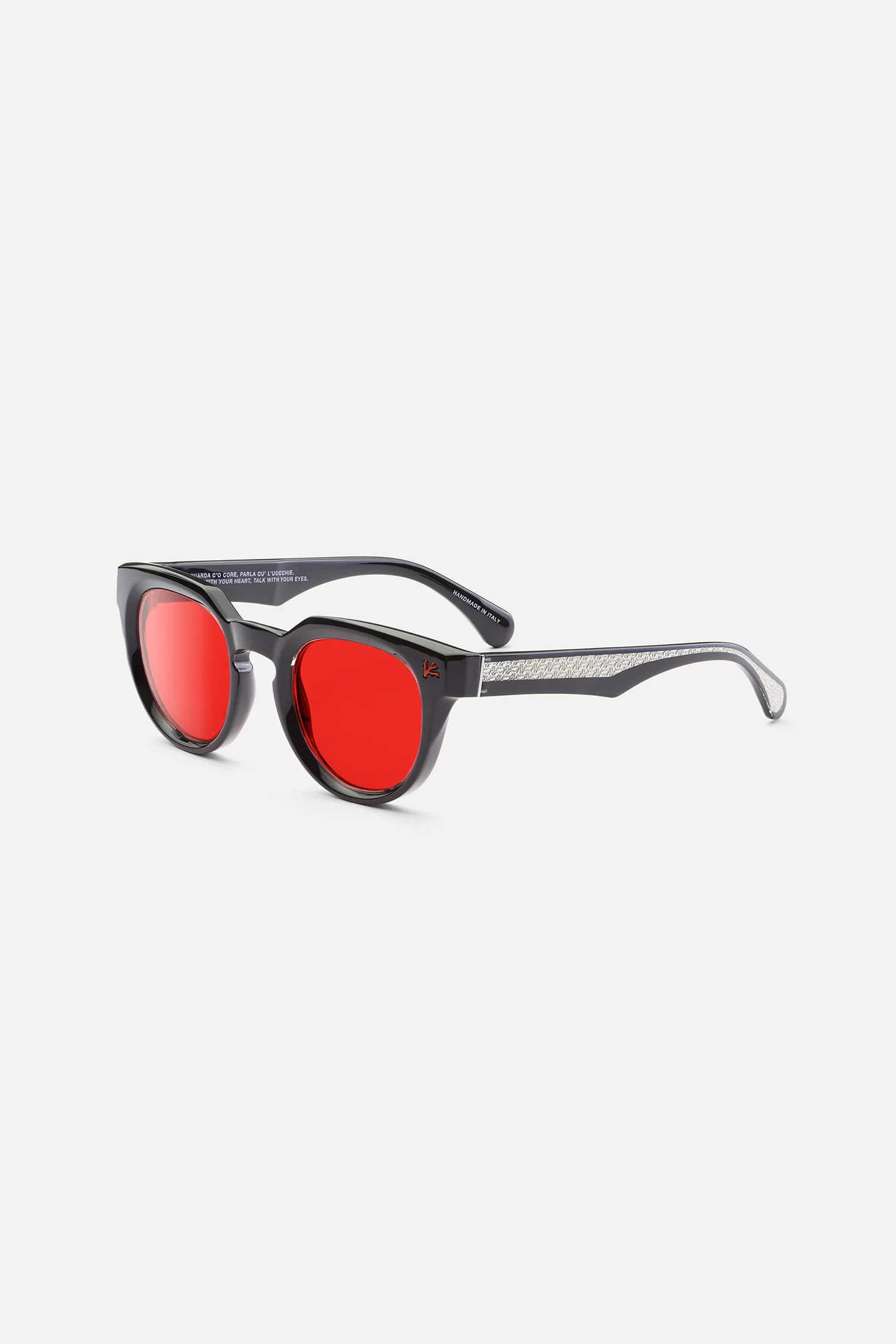 TOTÒ TR90 PER SUNGLASSES - Image 17
