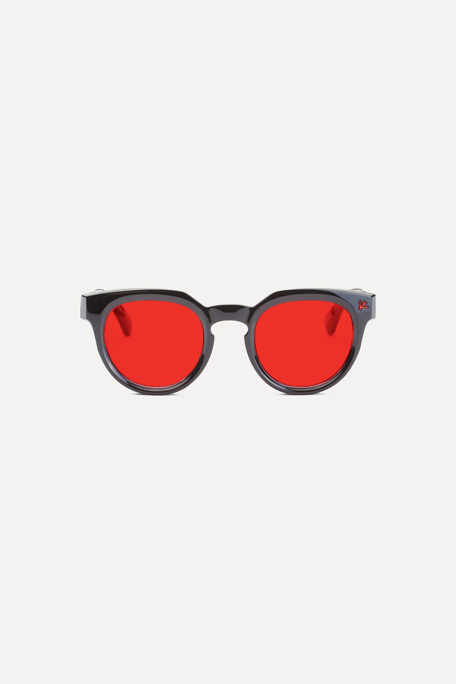TOTÒ TR90 PER SUNGLASSES - Image 18