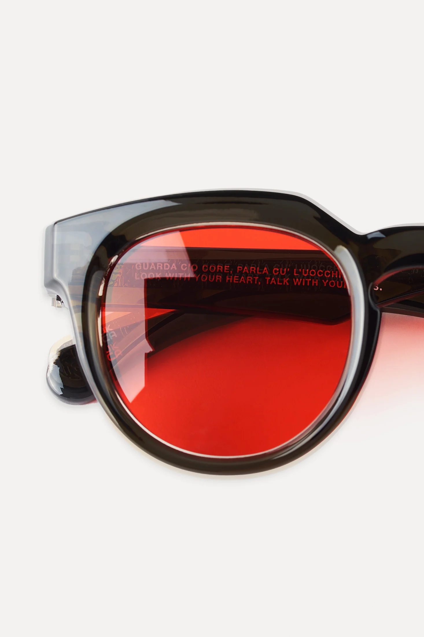 TOTÒ TR90 PER SUNGLASSES - Image 19