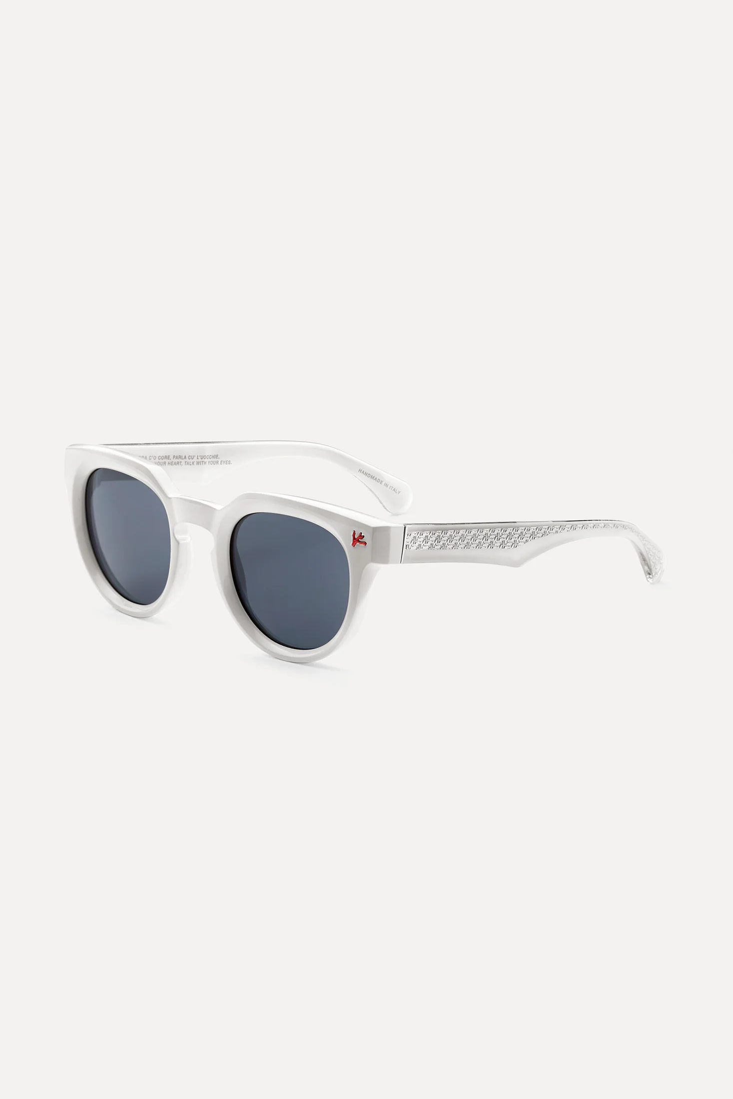 TOTÒ TR90 PER SUNGLASSES - Image 27