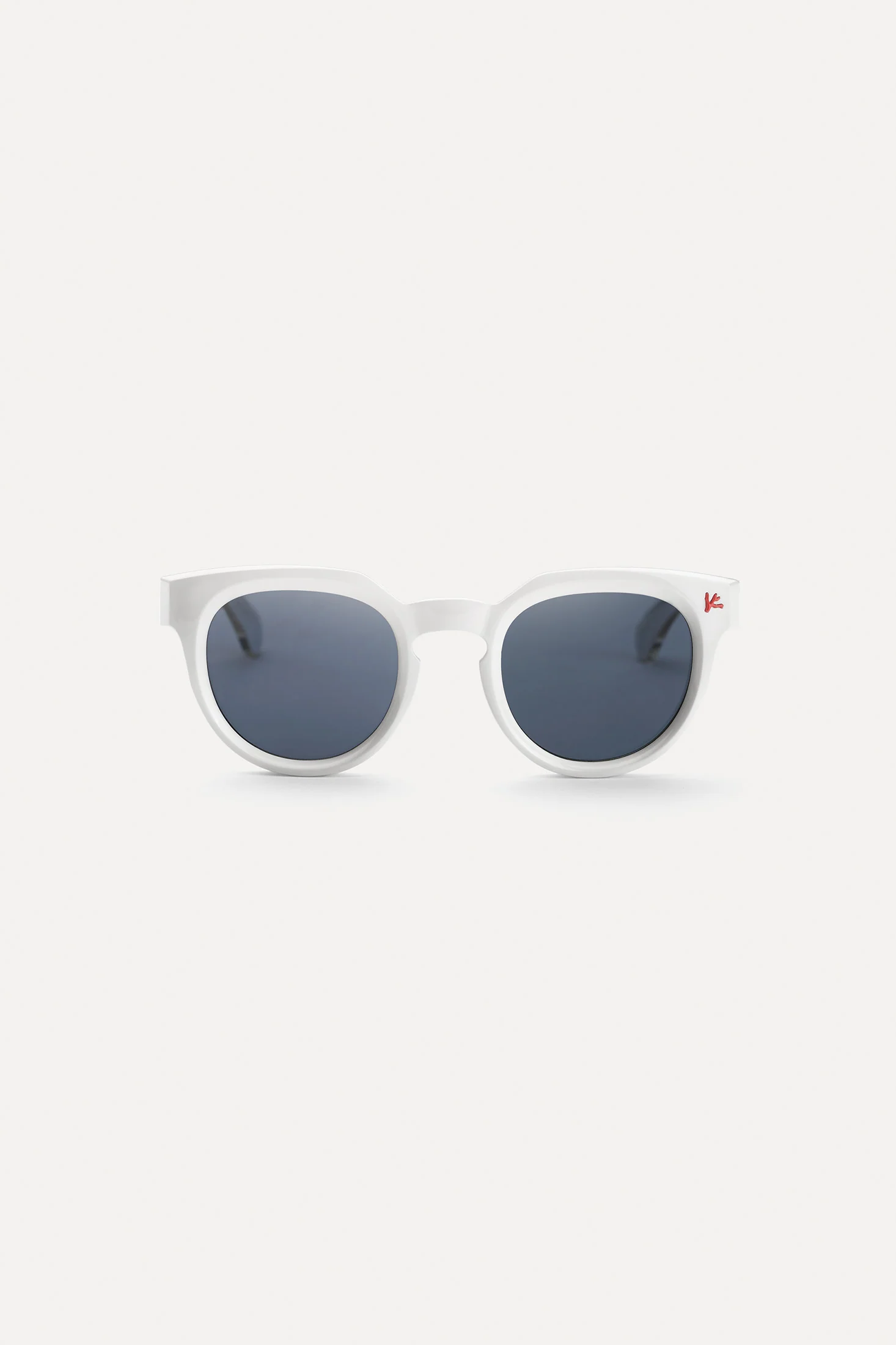 TOTÒ TR90 PER SUNGLASSES - Image 28