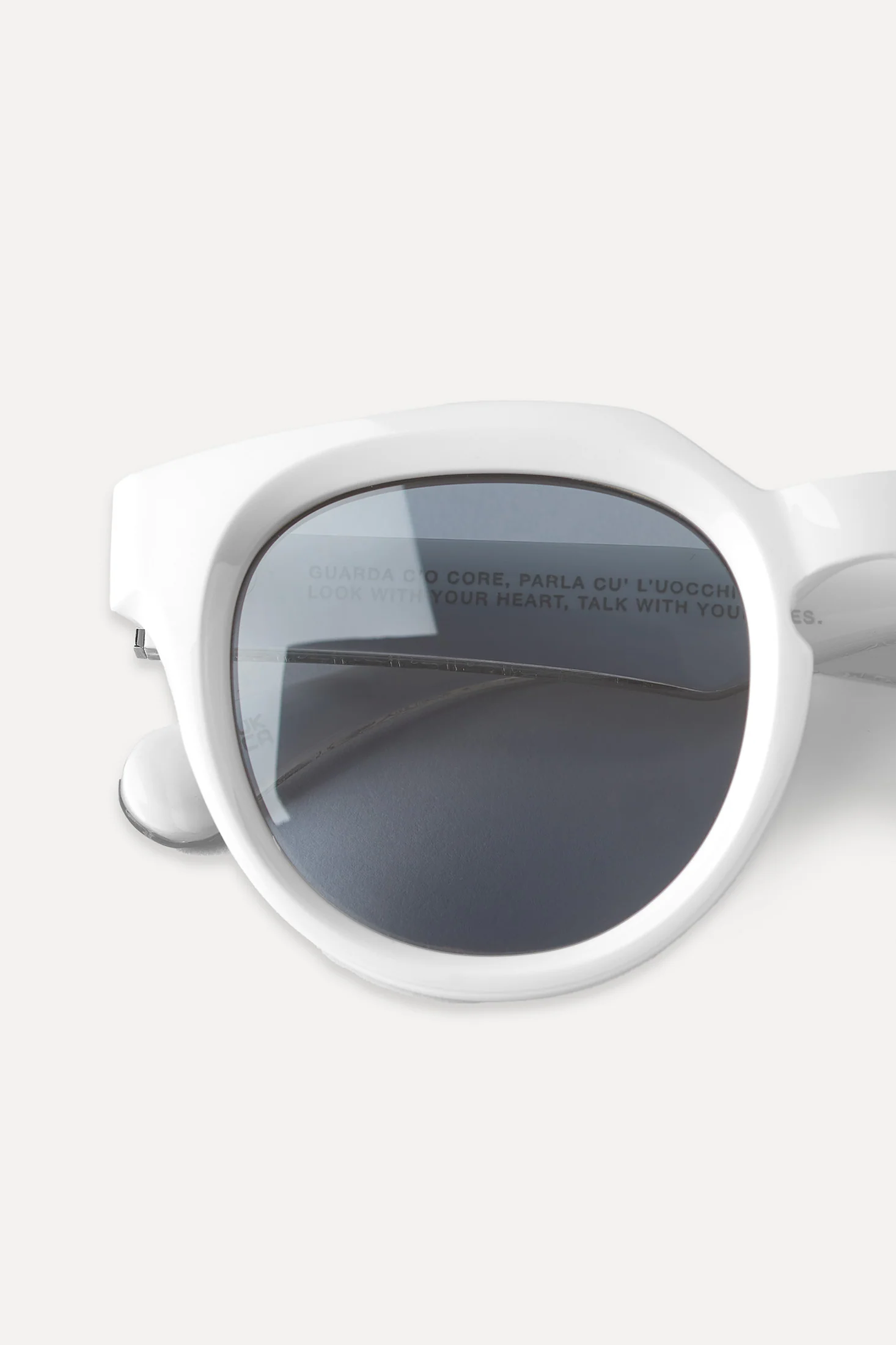 TOTÒ TR90 PER SUNGLASSES - Image 29